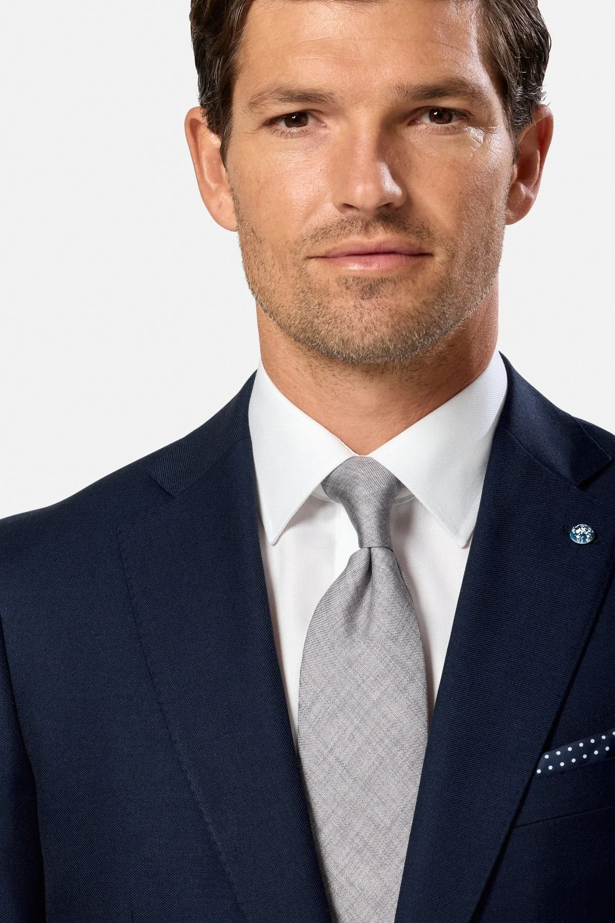 Marco Indigo | Benetti 