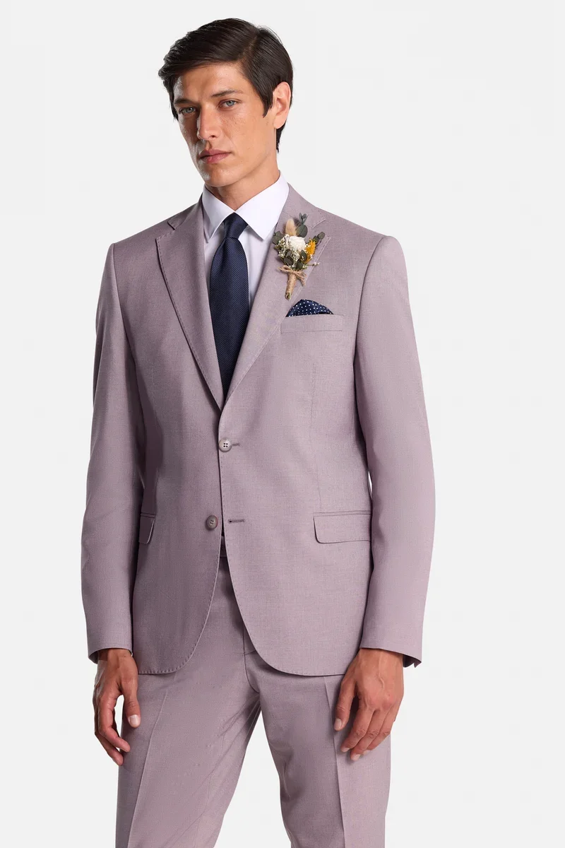 Benetti | Albert Blush
