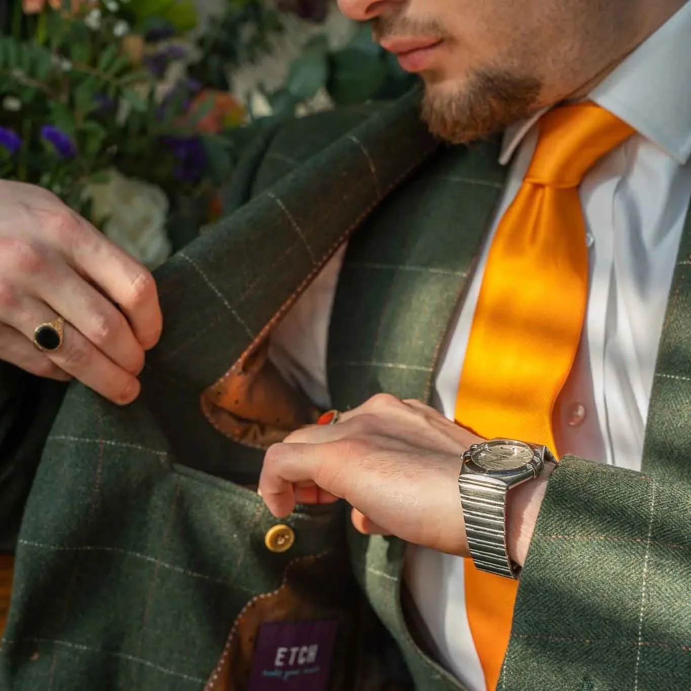 63f8d3cbab0da604af99dd3d_WEDDING_SS_23-20.jpg