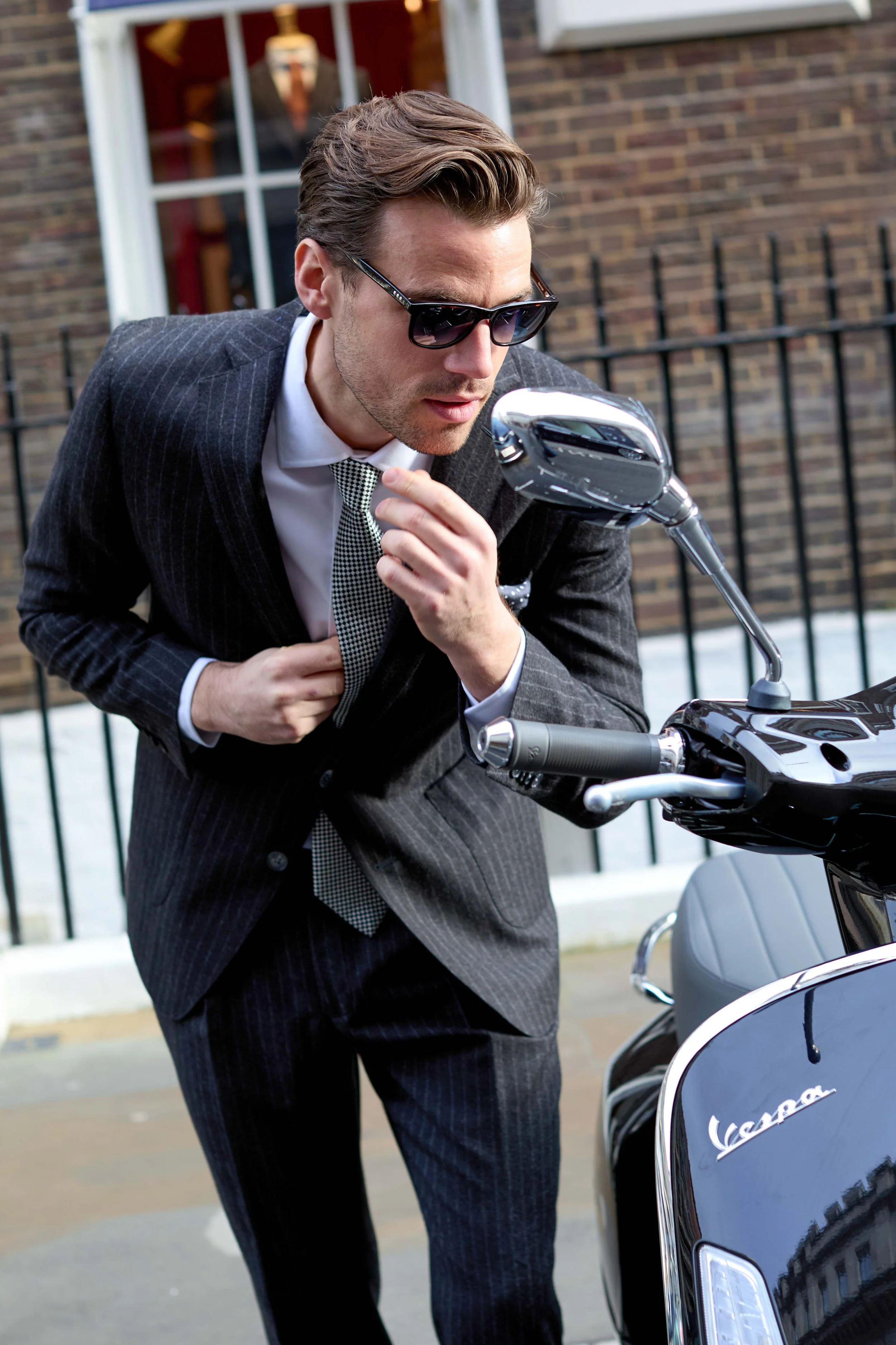 67e53caa986818f7b1bd7435_website image-5.jpg
