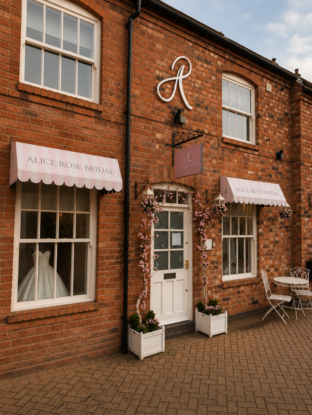 AliceRoseBRidal-2.webp