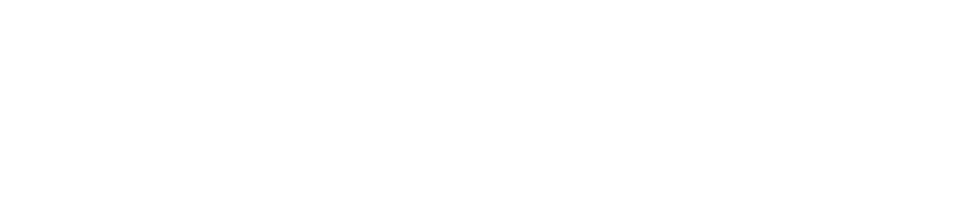 Text reading 'OUR SUITS' on a black background.