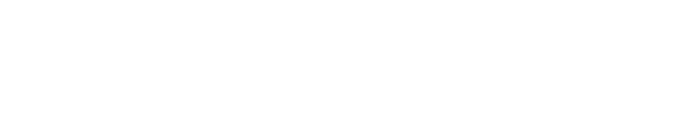 White text on black background that says 'CONTACT US'.