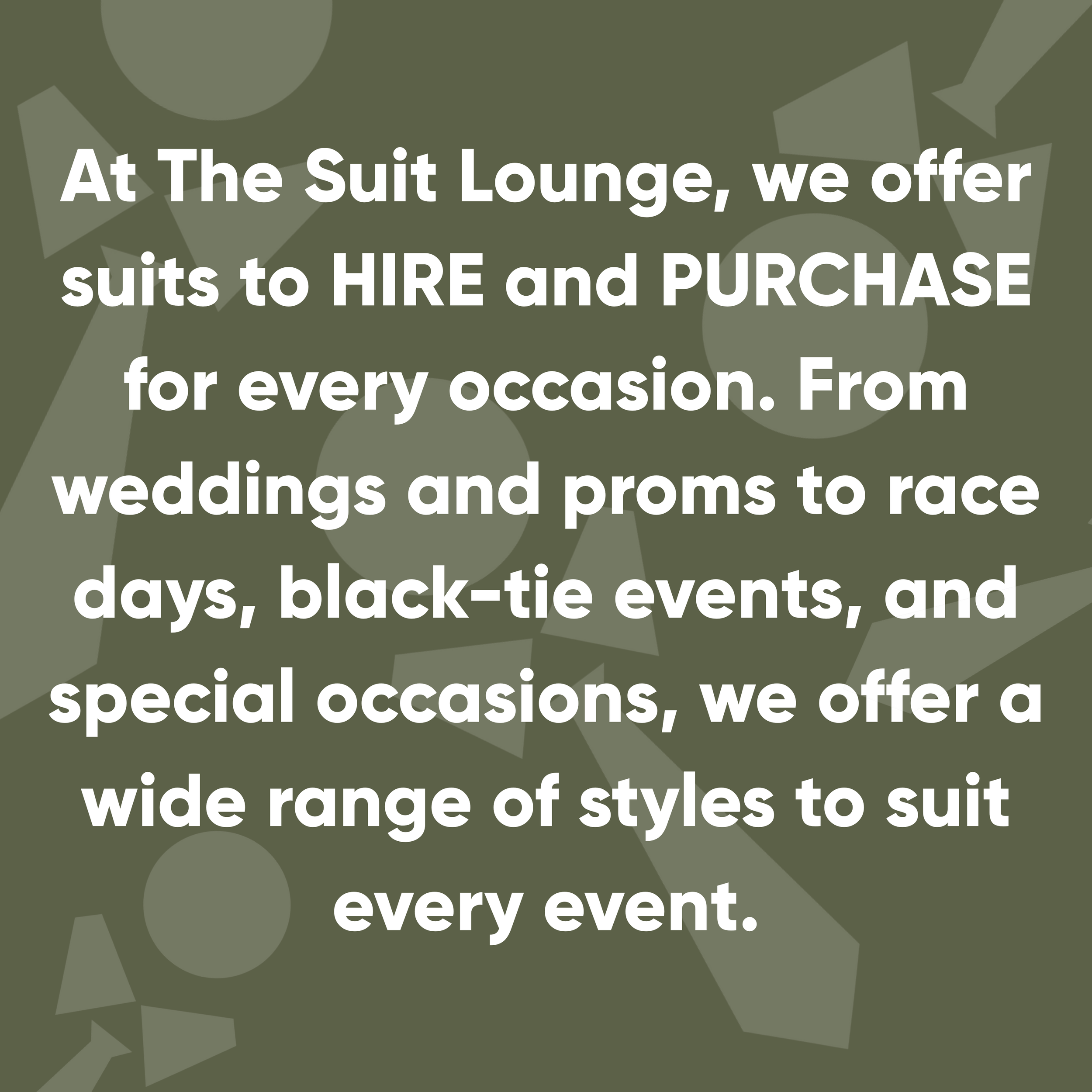 hireandpurchase.webp