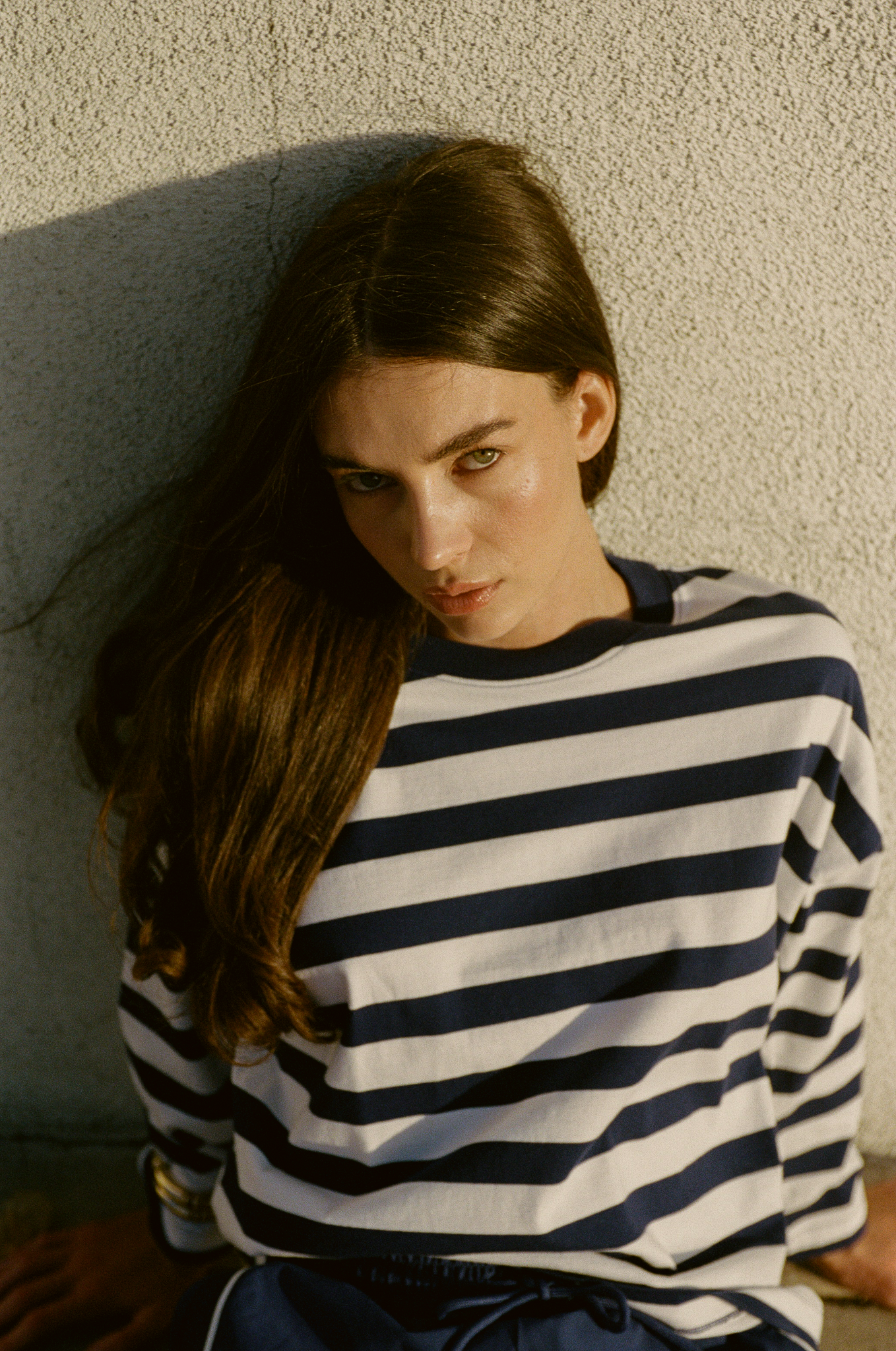 UliStreet_Look2_11.06.25-10.png