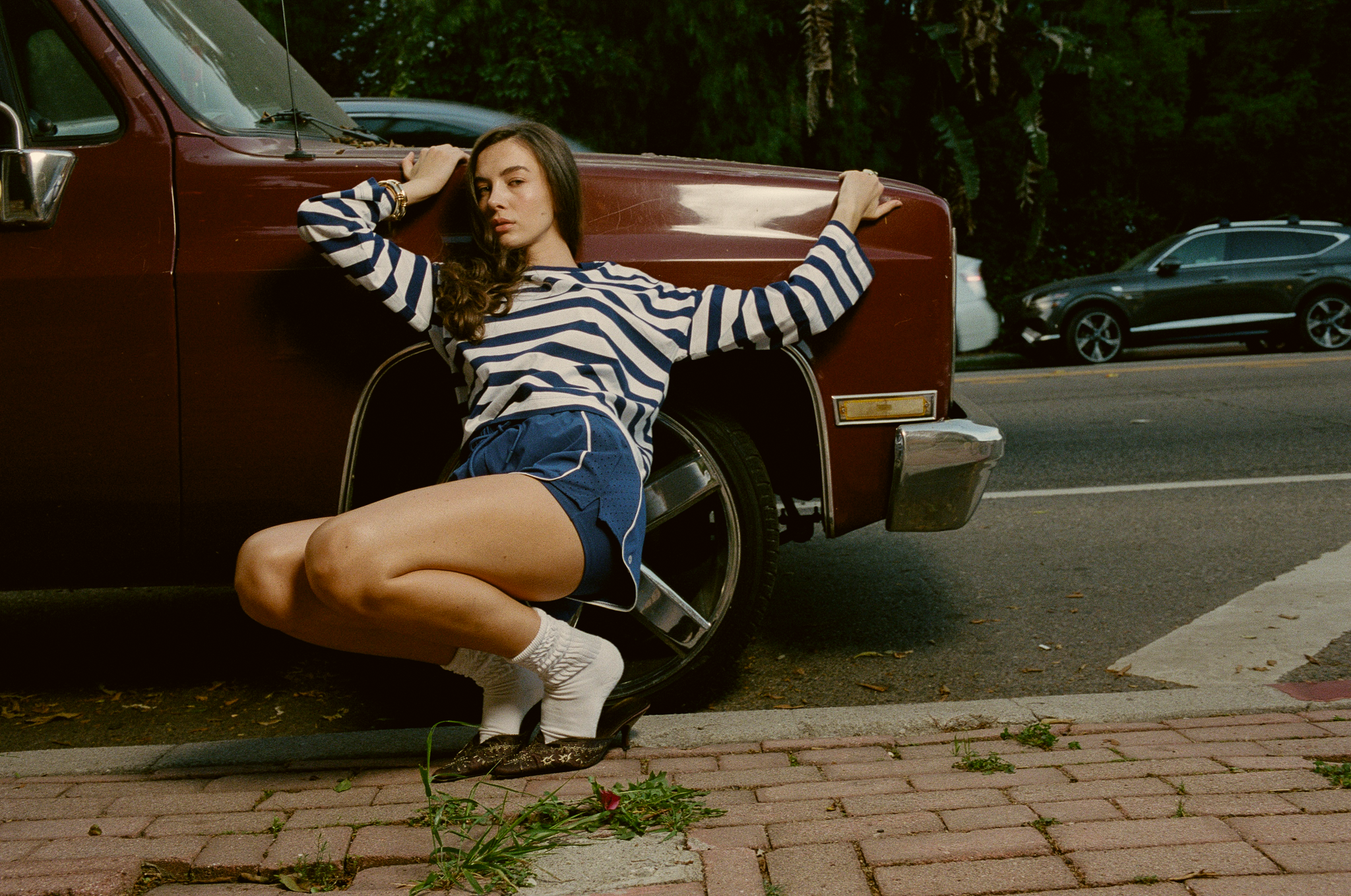 UliStreet_Look2_11.06.25-19.png