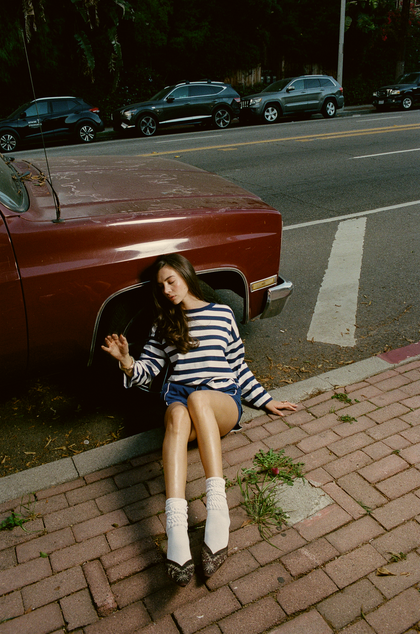 UliStreet_Look2_11.06.25-20.png