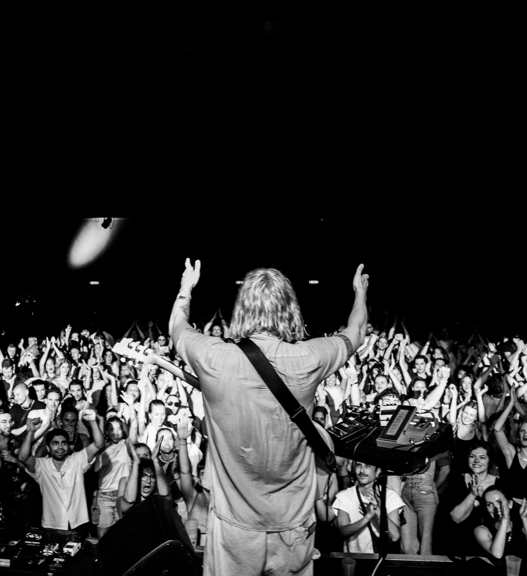 nf-europe-05202.jpeg