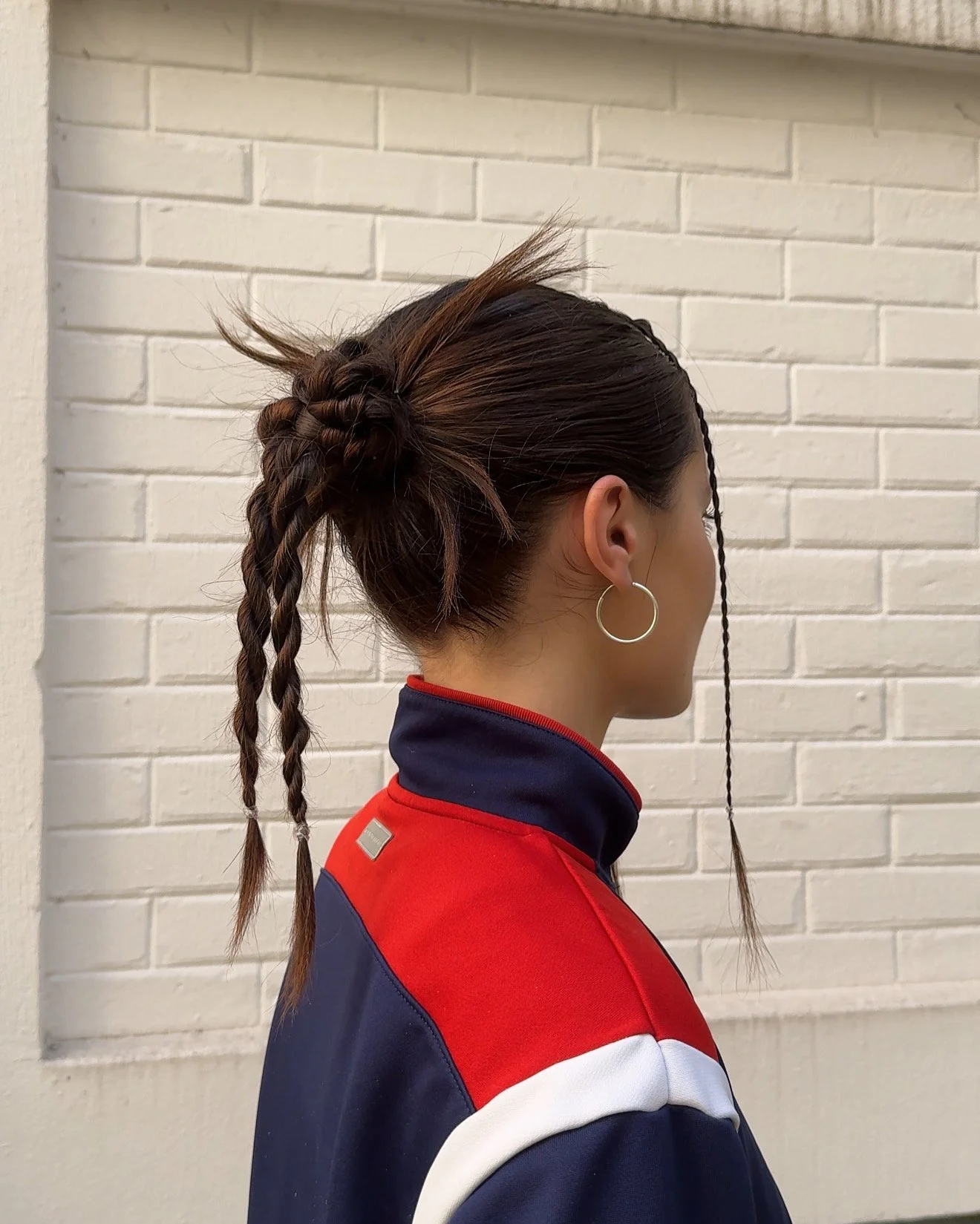 1D7351E3-128A-48C8-B474-7A6749DC13CE.jpeg