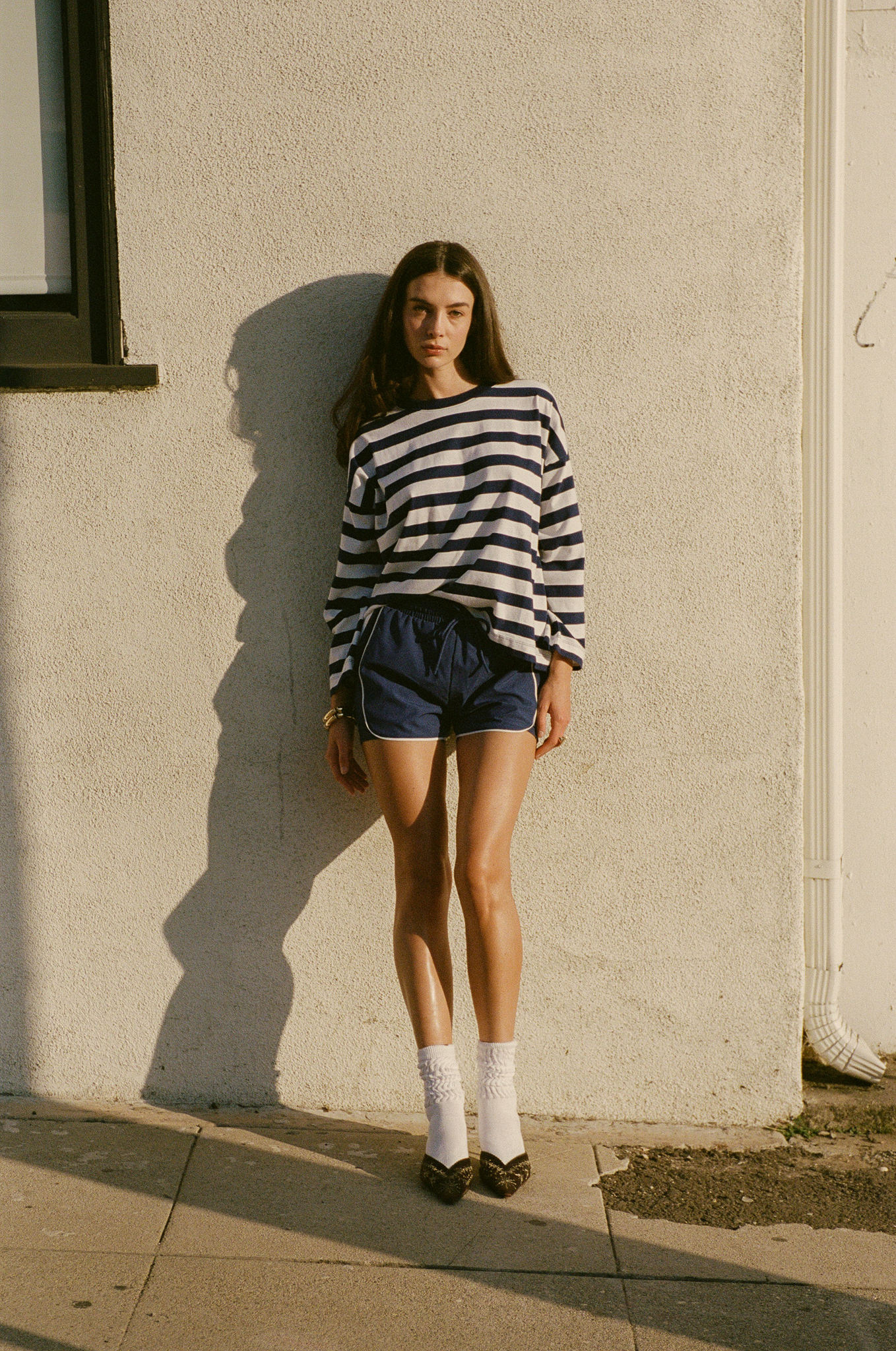 UliStreet_Look2_11.06.25-02.png