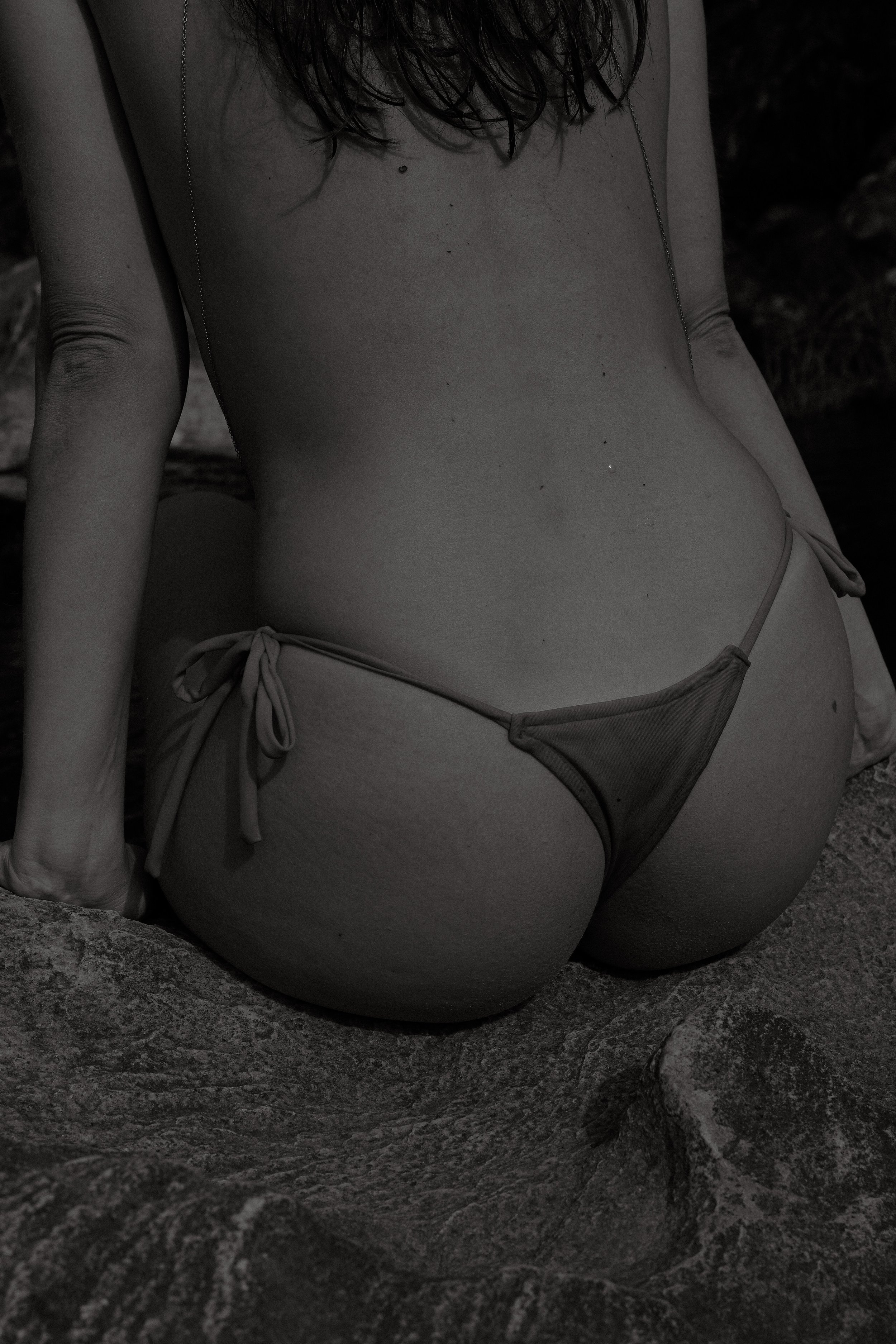 DSCF3176.JPG