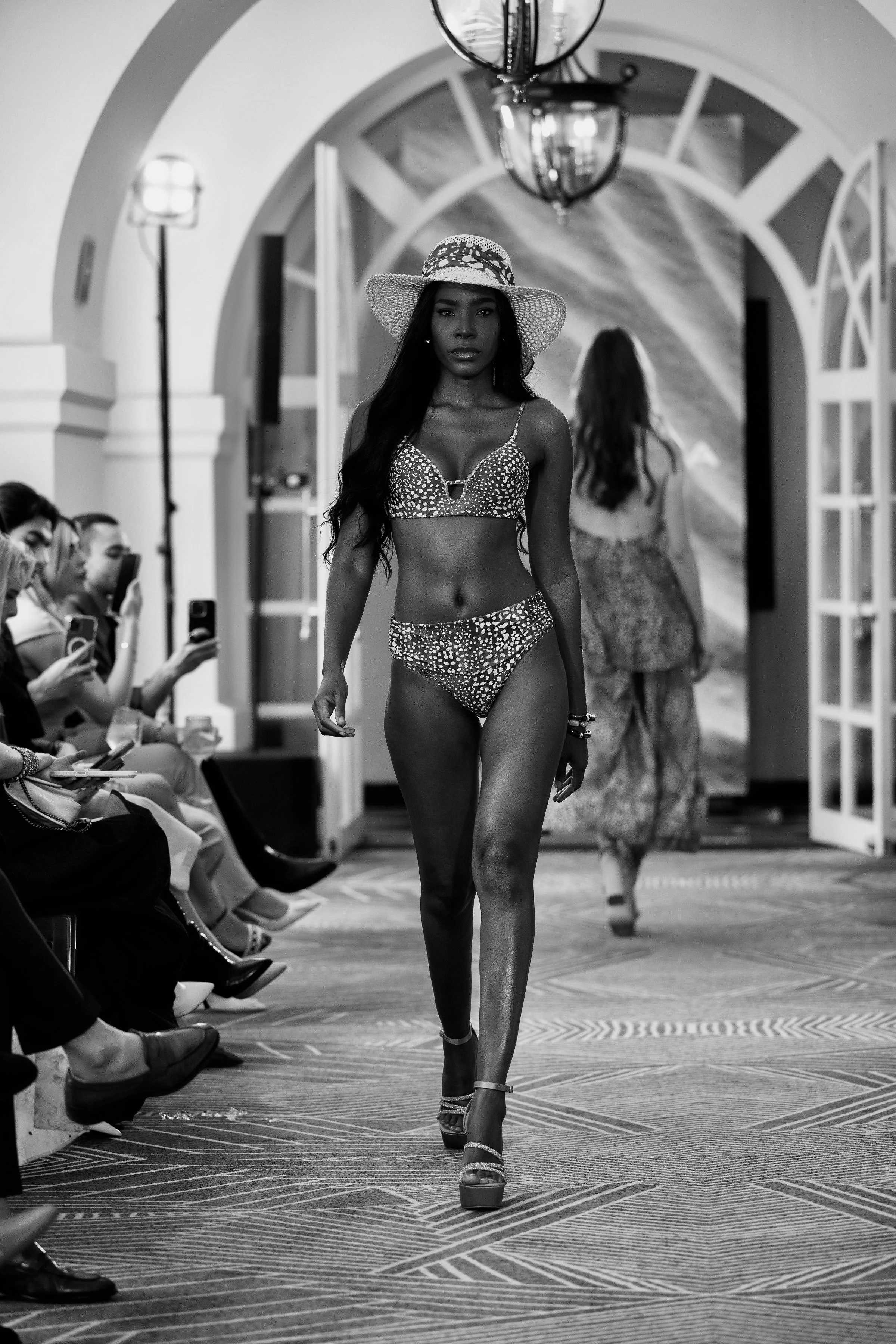 DSC_8424copia.jpg