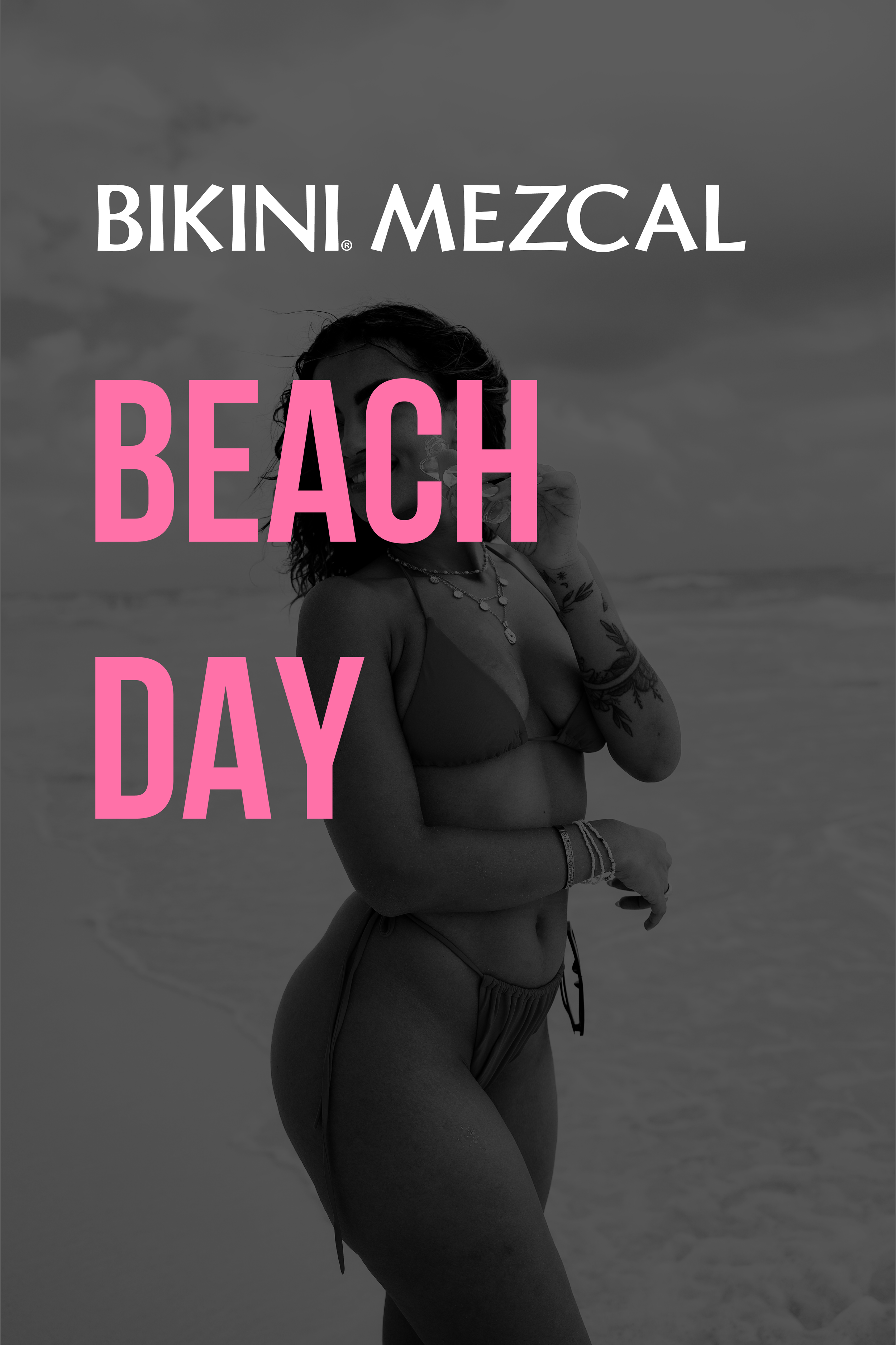 BEACH DAY-01.png
