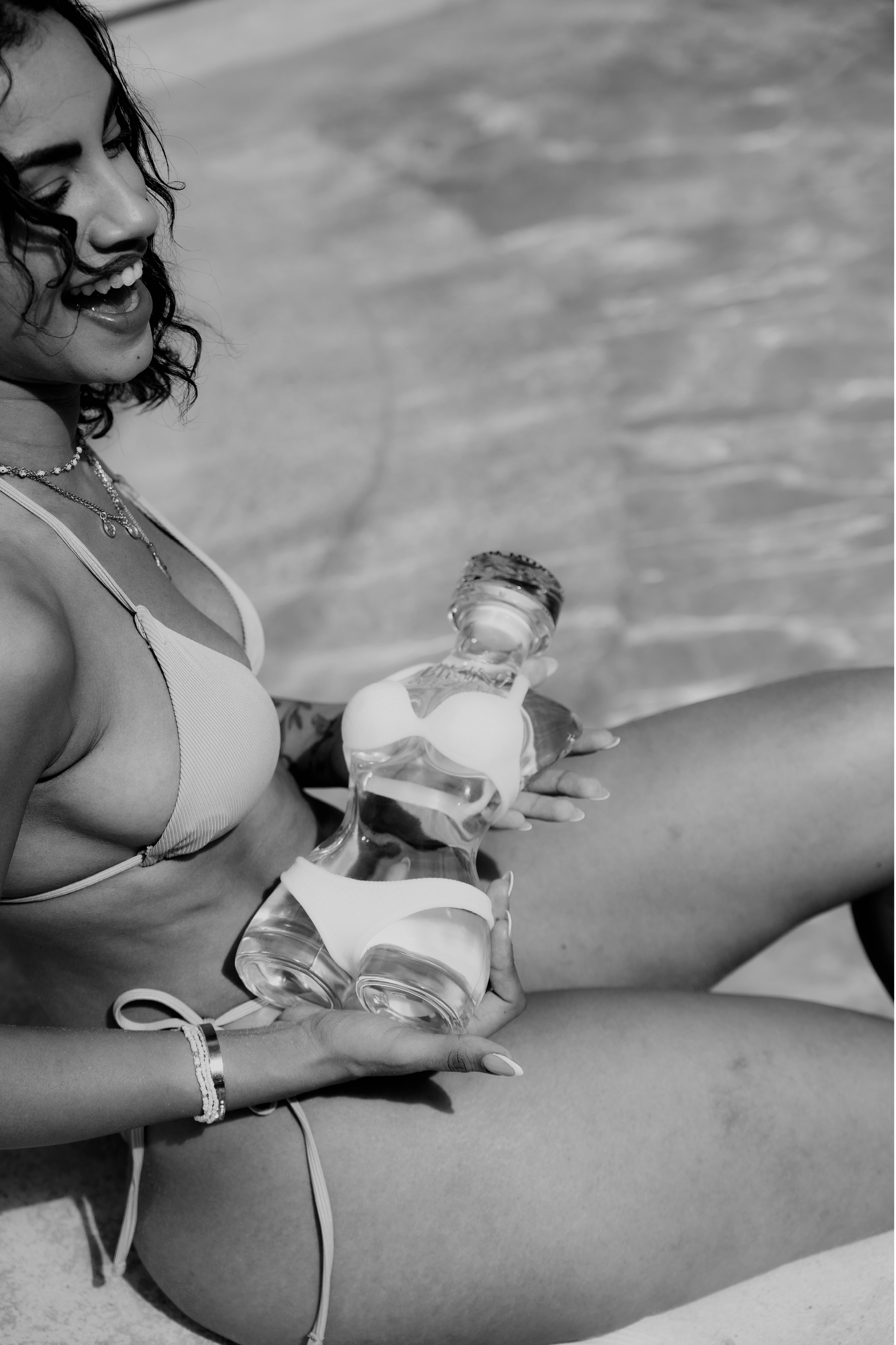 BEACH DAY-06.png