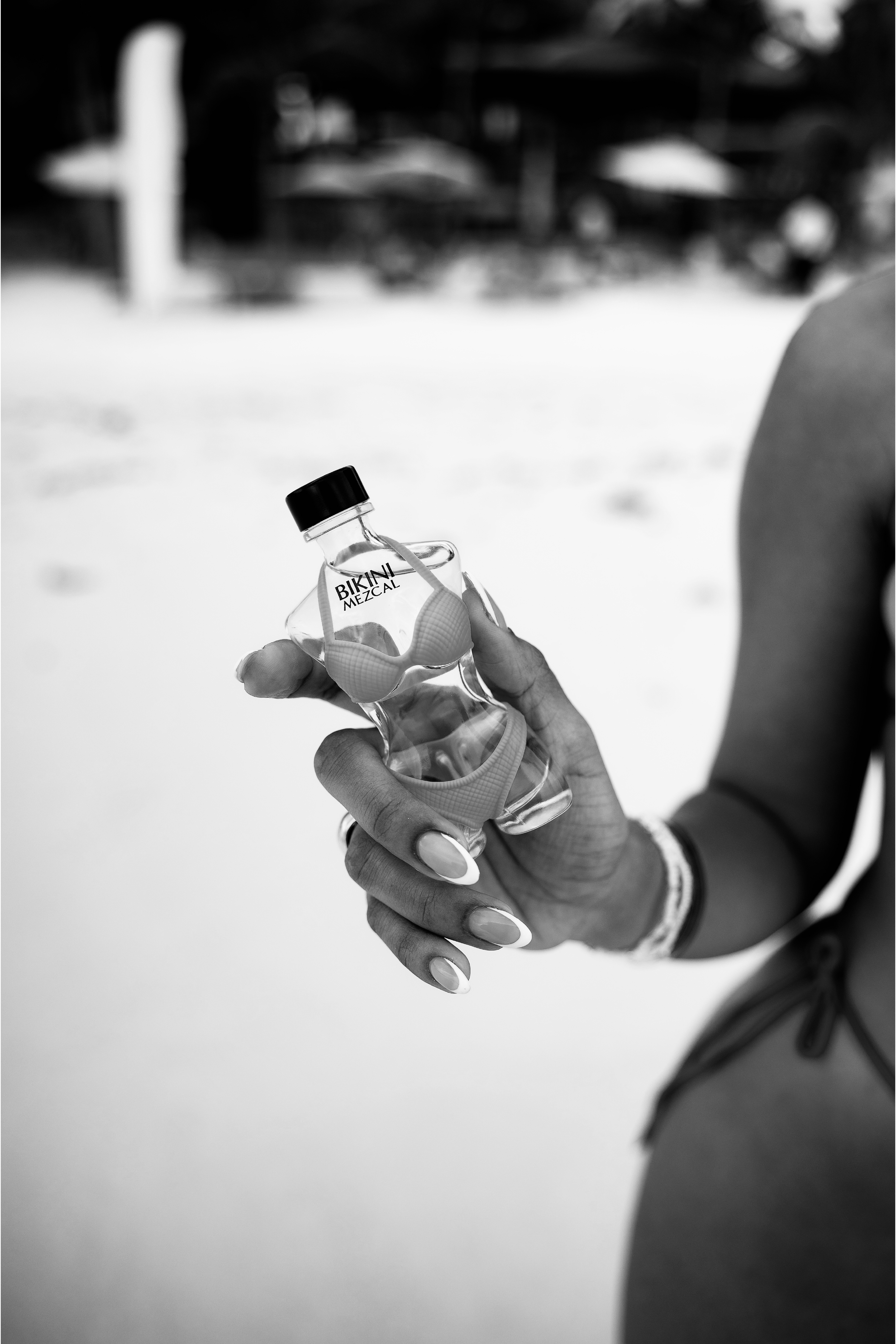 BEACH DAY-13.png