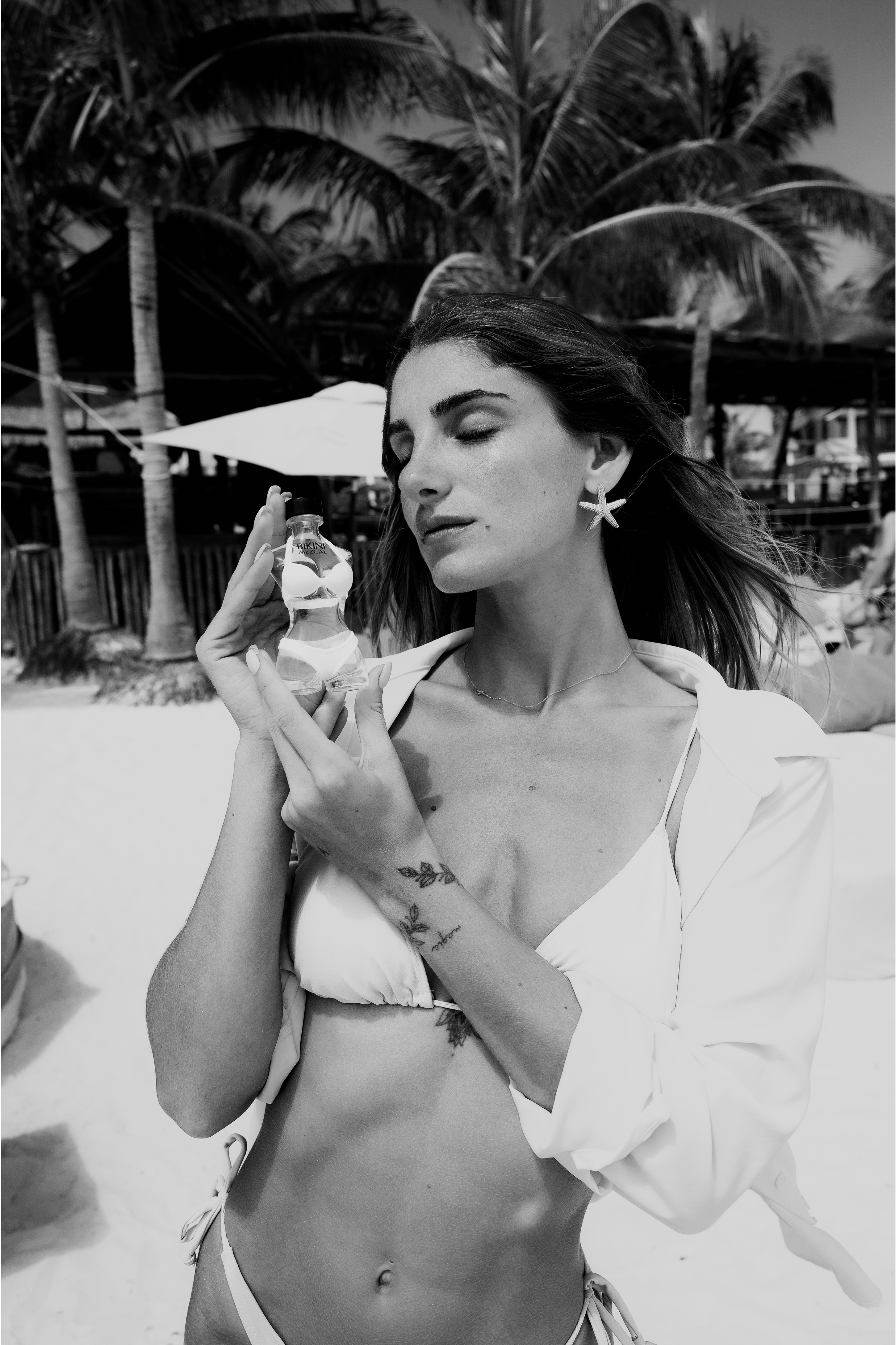 BEACH DAY-08.png