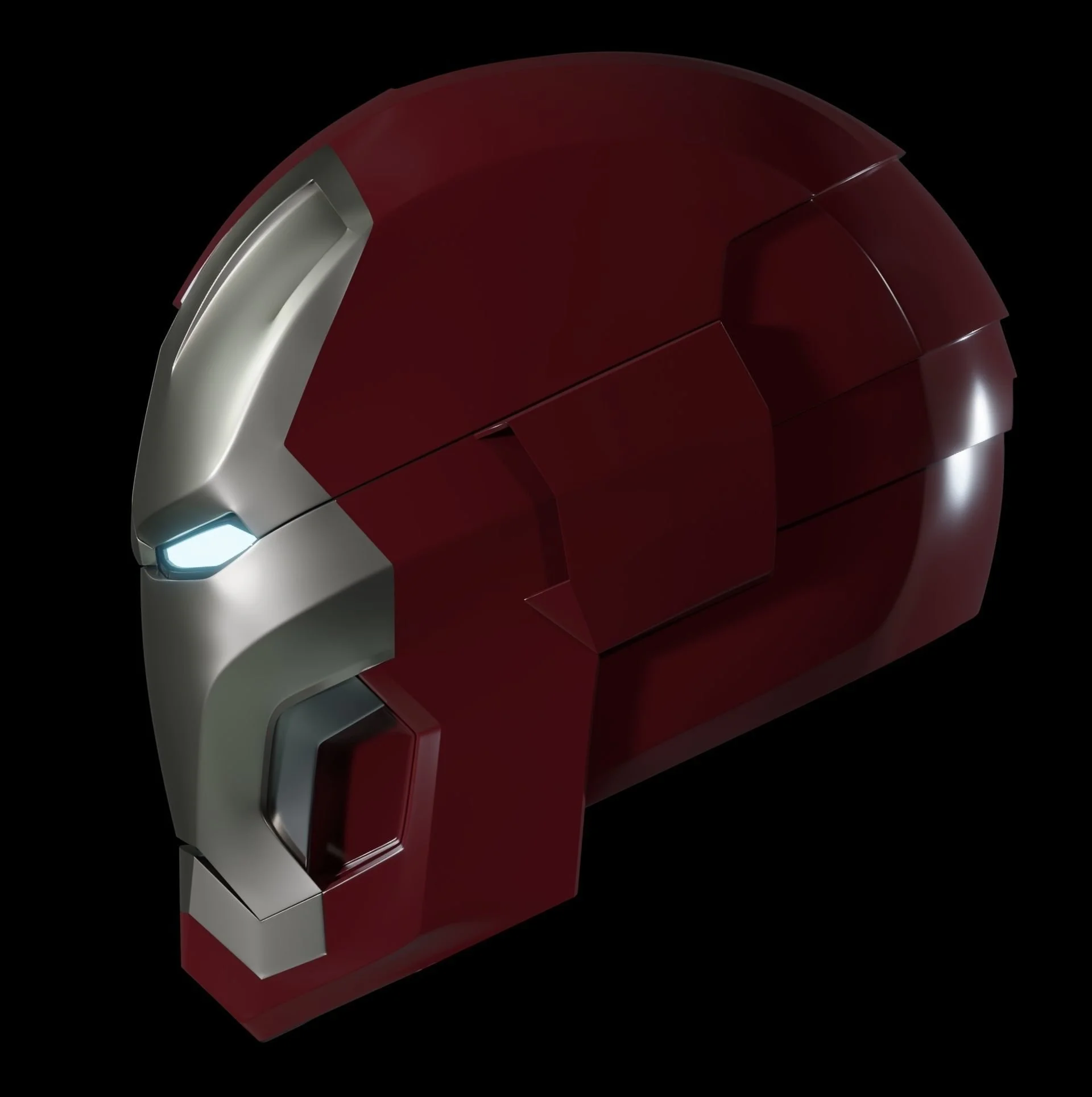 iron-man-mk-42_1.jpg
