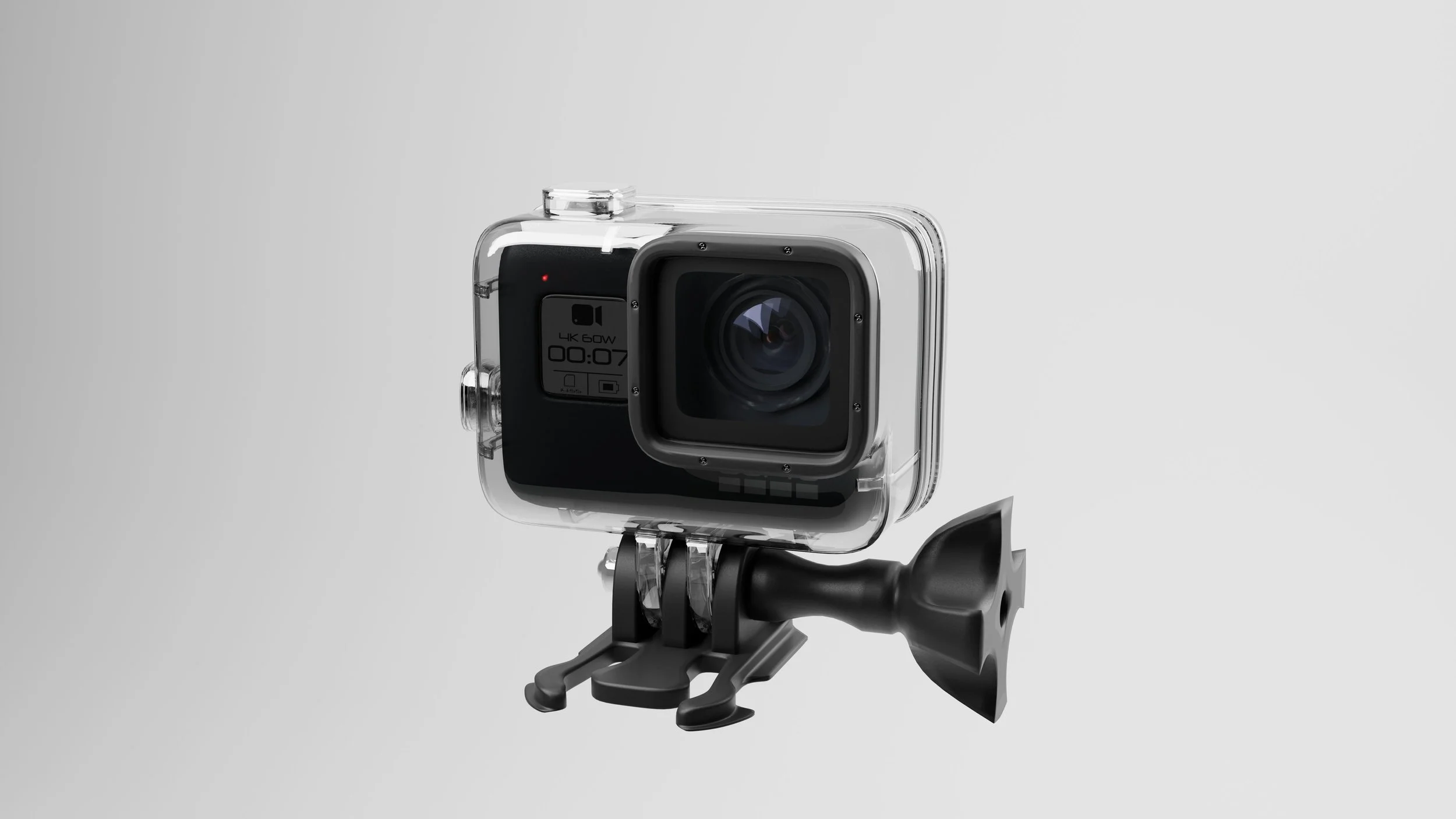 gopro-hero-7_4.jpg