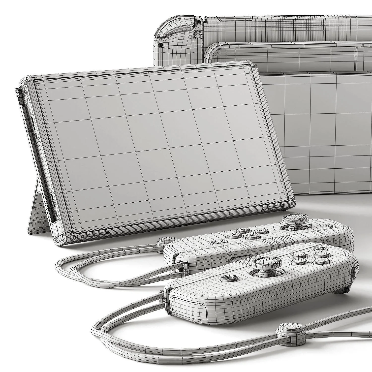 nintendo-switch-pokemon-3d-model_2.jpg