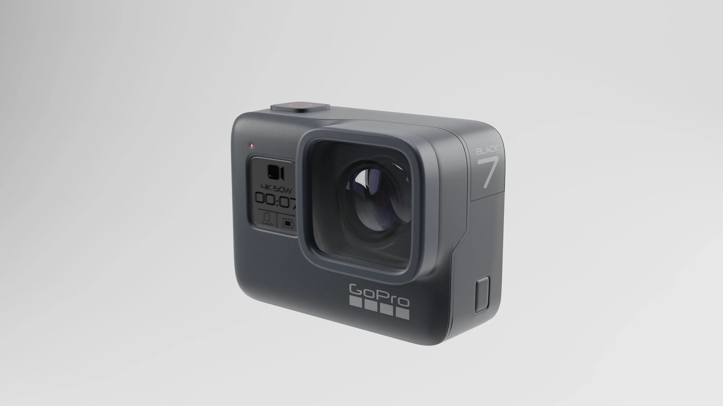 gopro-hero-7_1.jpg