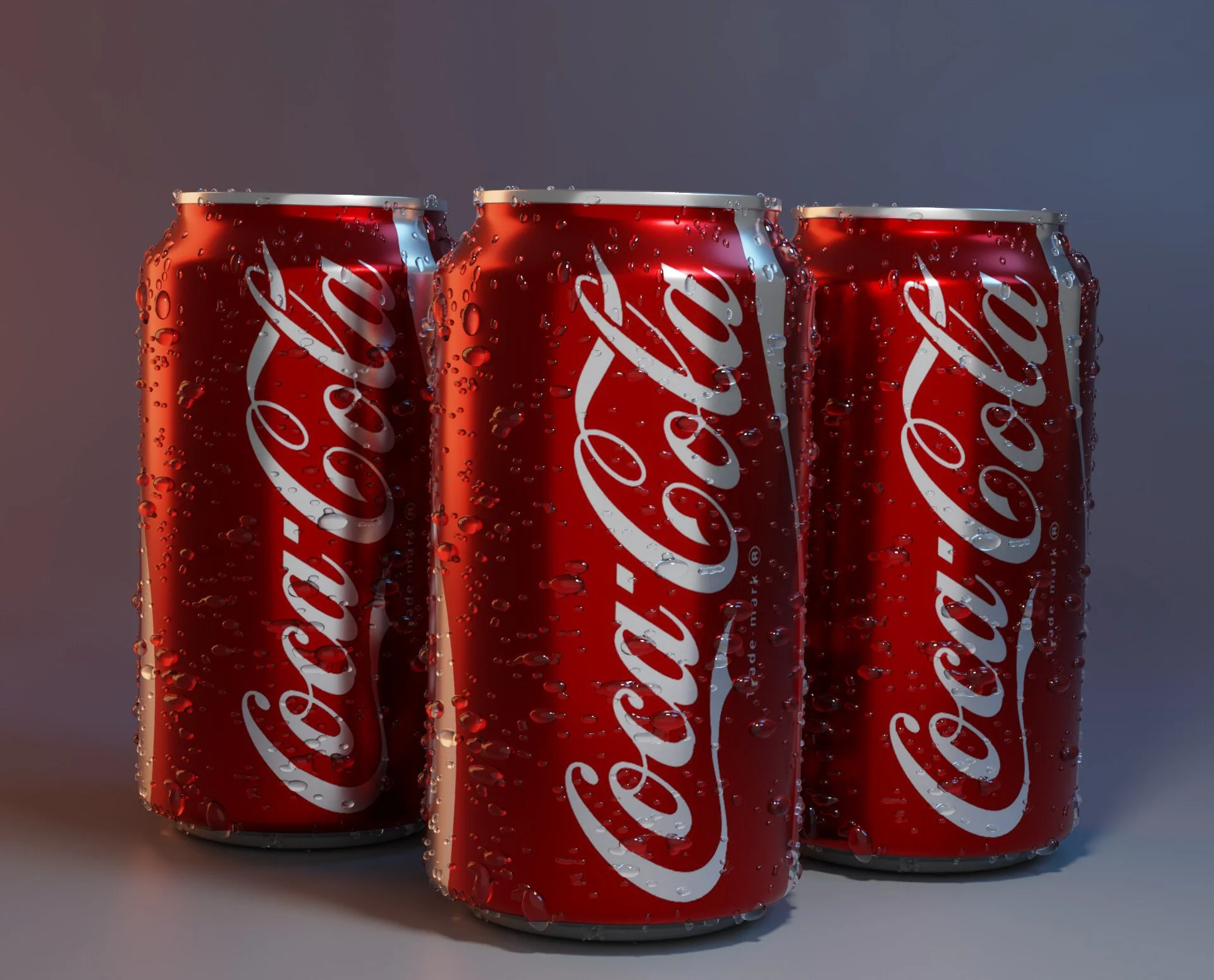 CokeCane_3.jpg
