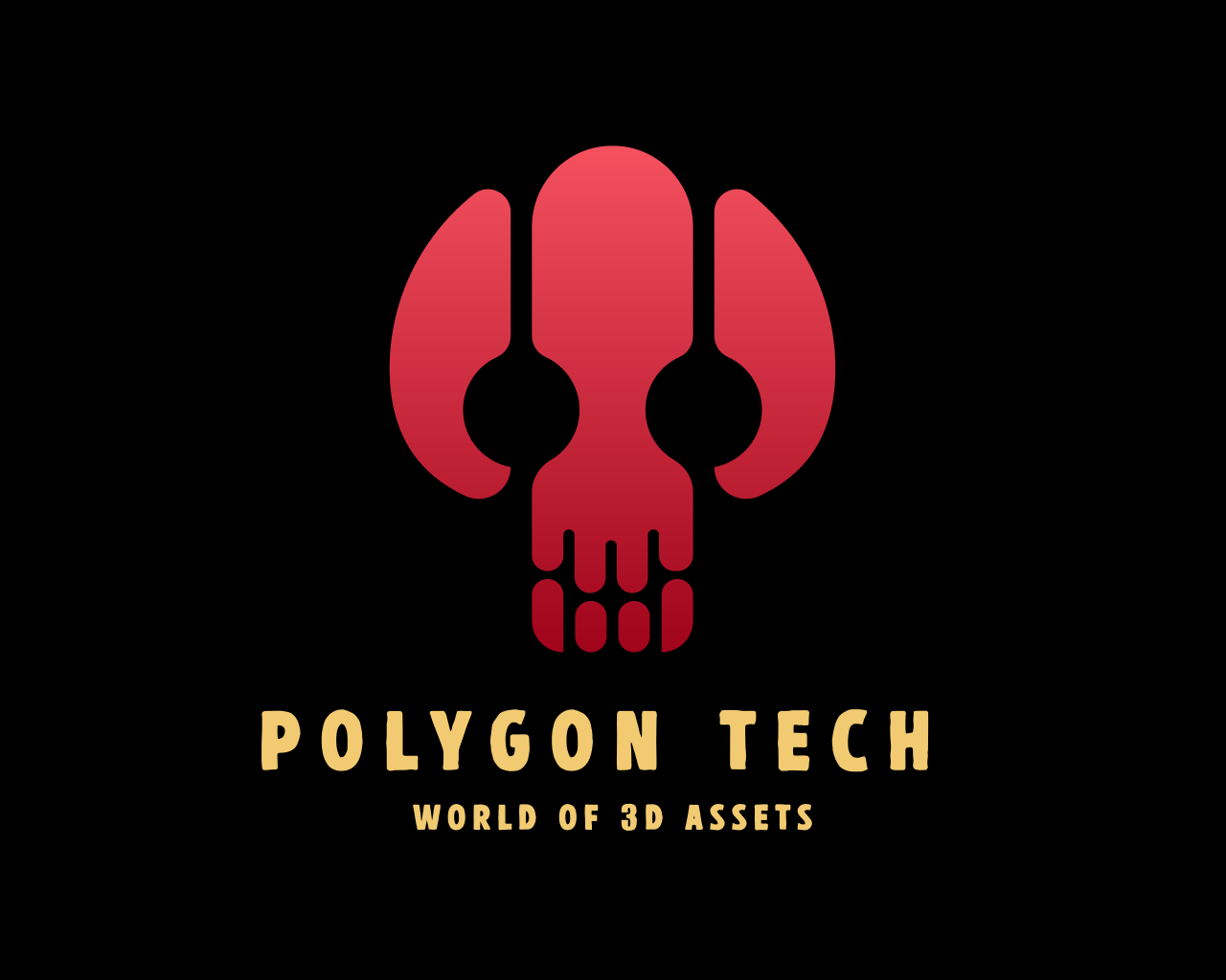 Polygon Tech
