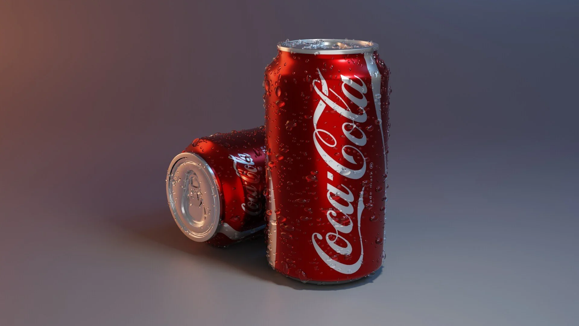 CokeCane_1.jpg