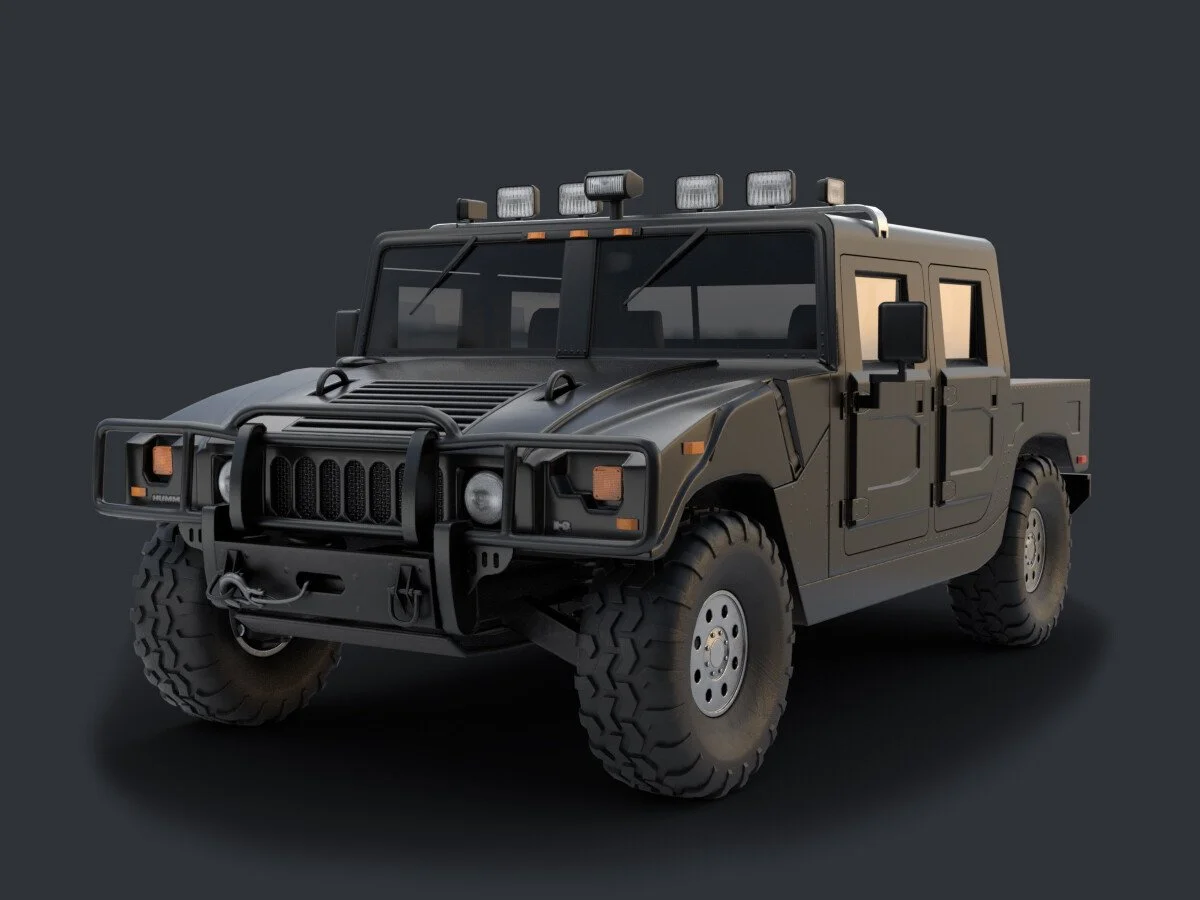hummer_H1.jpg