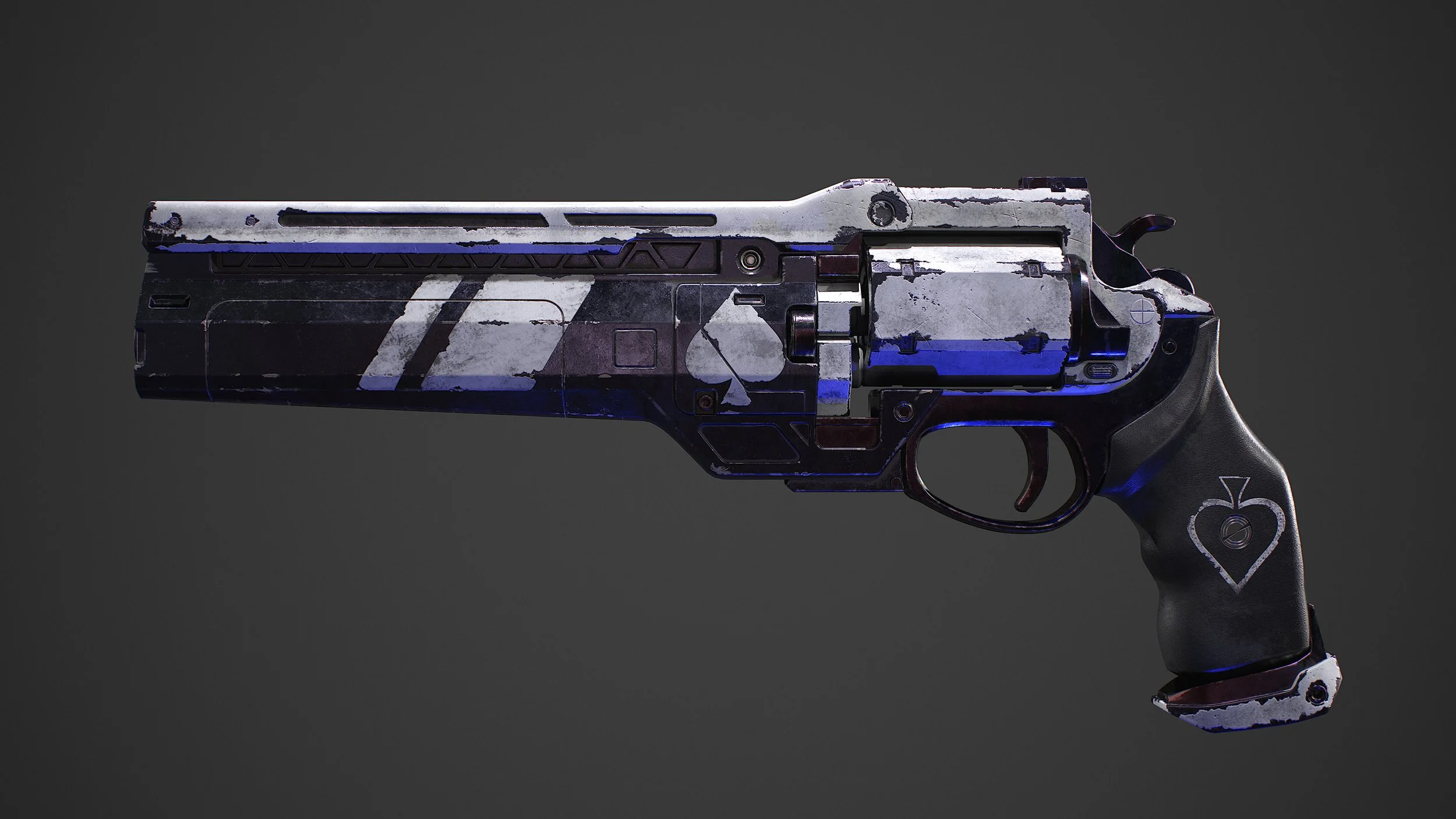 Gun_render 2.jpg