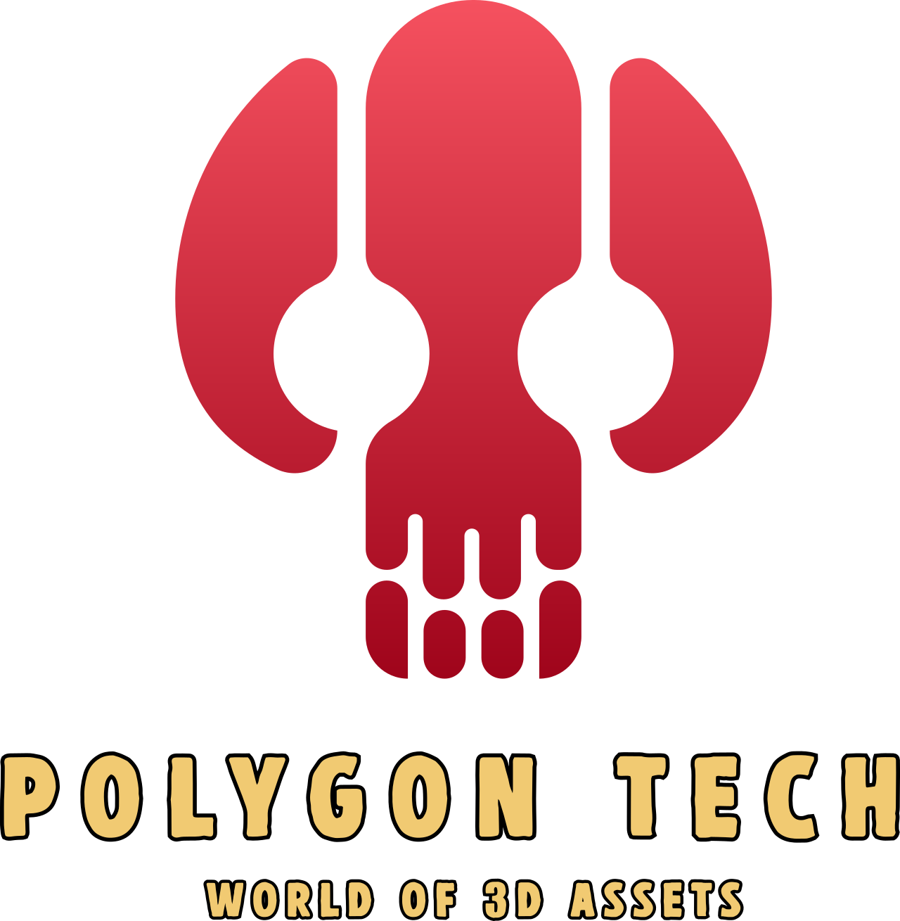 Polygon Tech