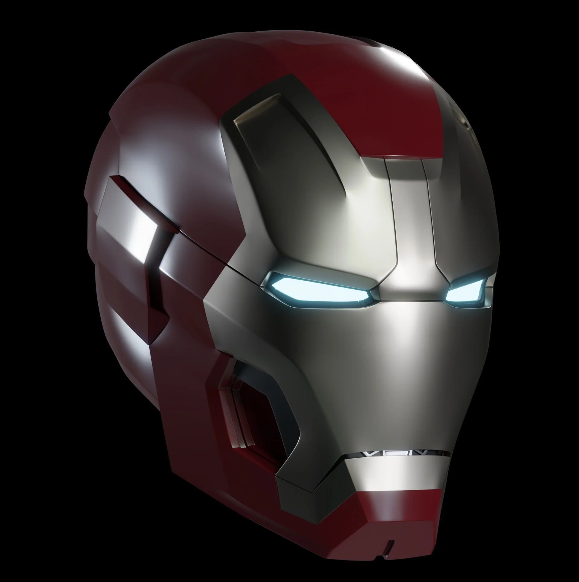 iron-man-mk-42-mk-43- _1.jpg