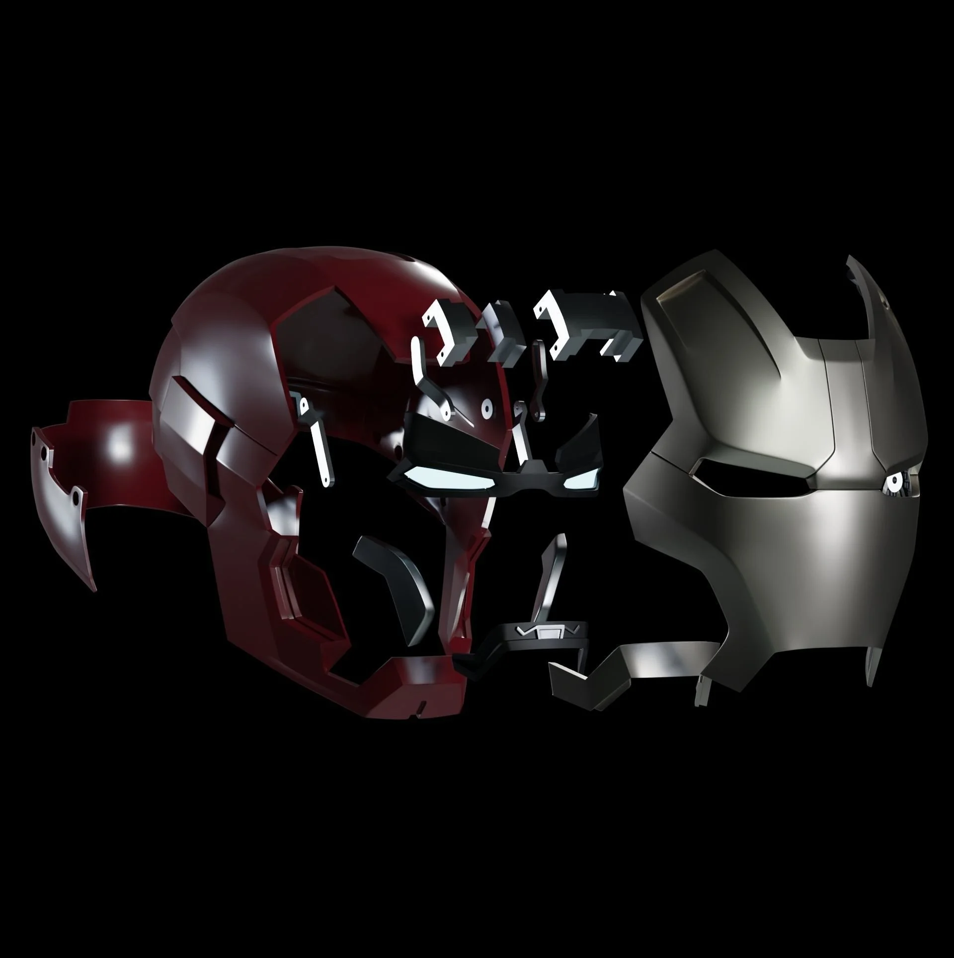 iron-man-mk-42-mk-43-motorized-3d-printable-helmet-3d-model-f6153827f1.jpg