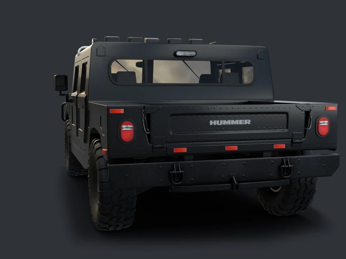 hummer_H1_2.jpg