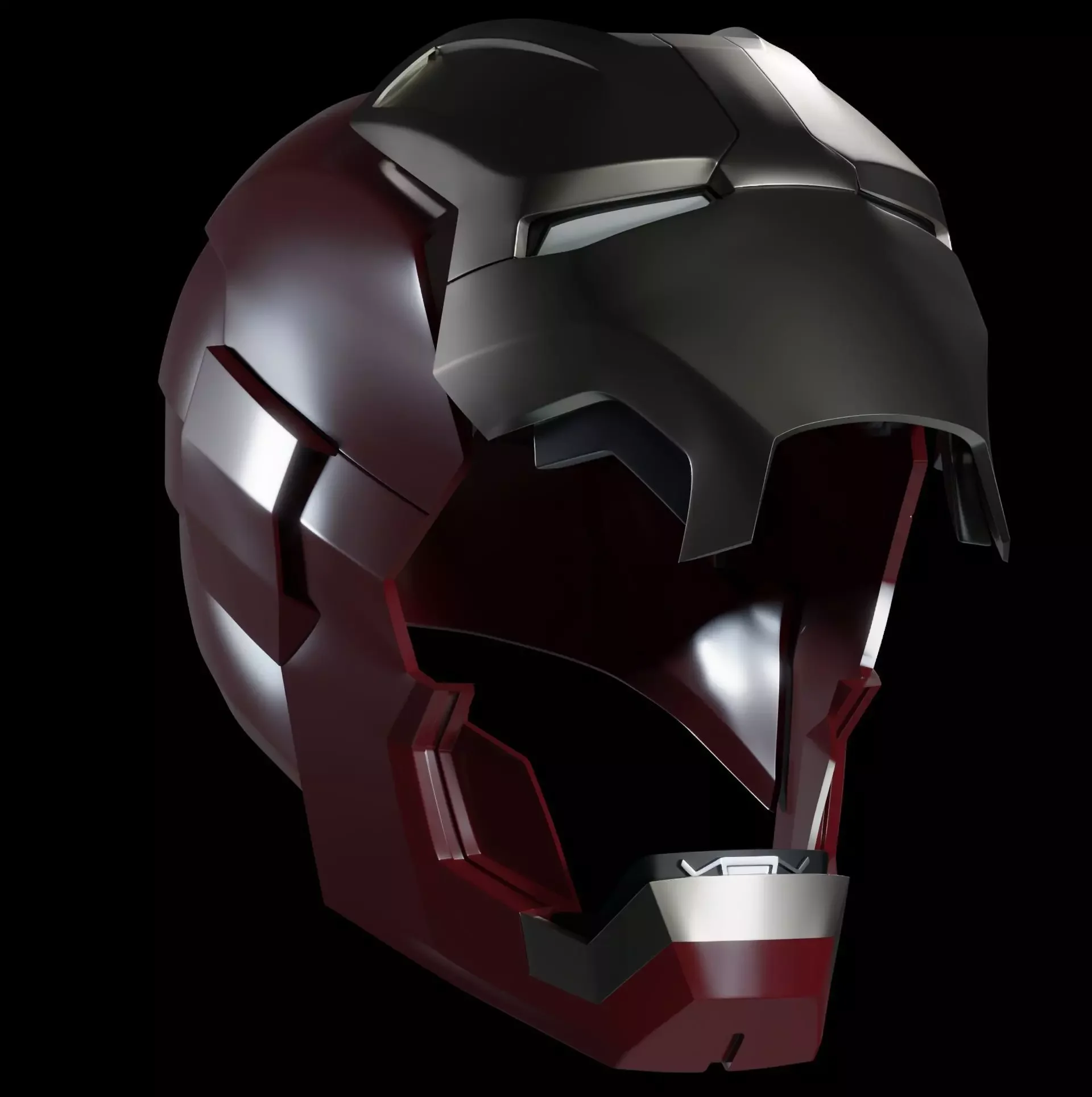 iron-man-mk-42-mk-43-_2.webp