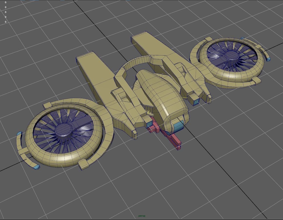falcon-drone-game-ready-with-6-camouflages-3d-model_1.jpg
