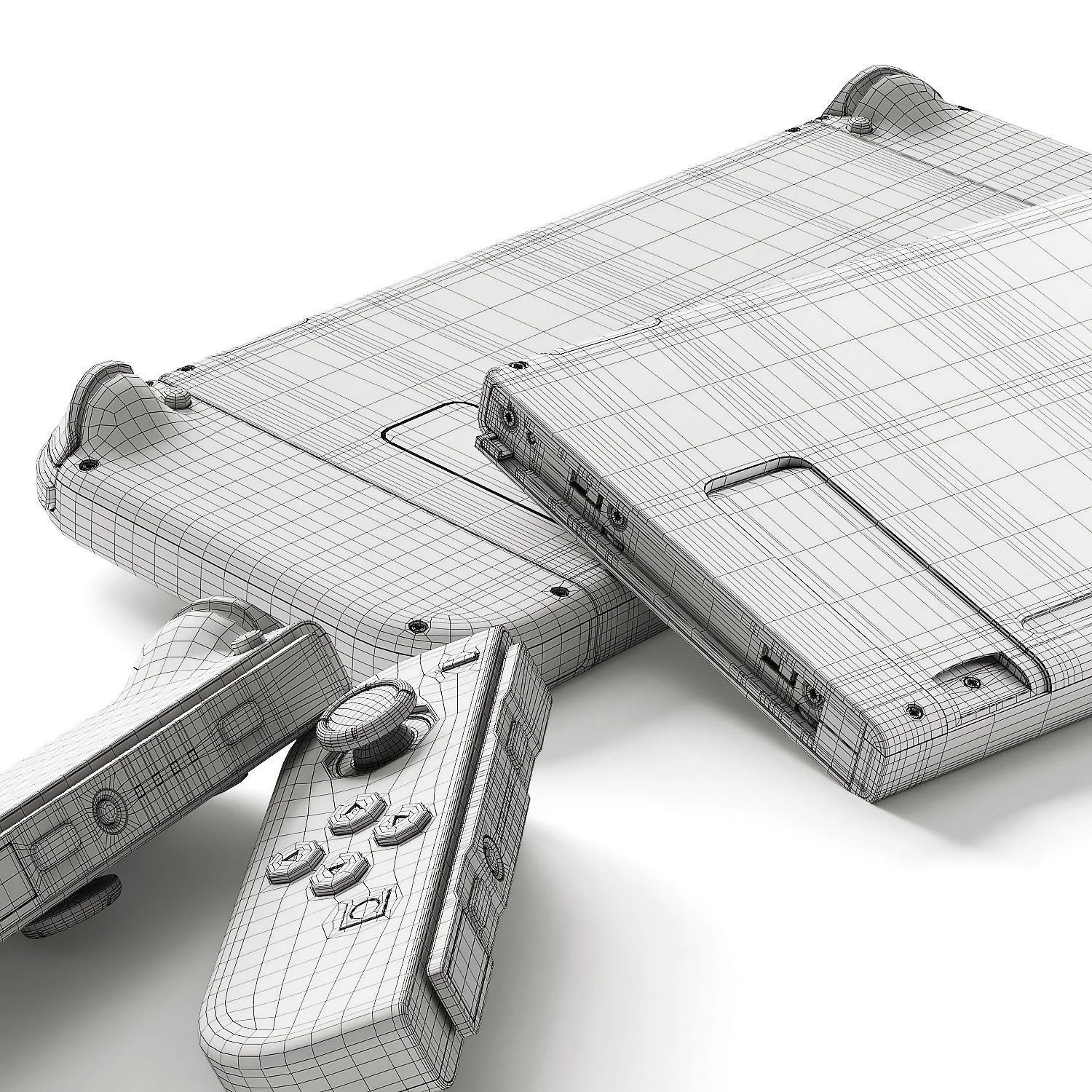 nintendo-switch-pokemon-3d-model_3.jpg