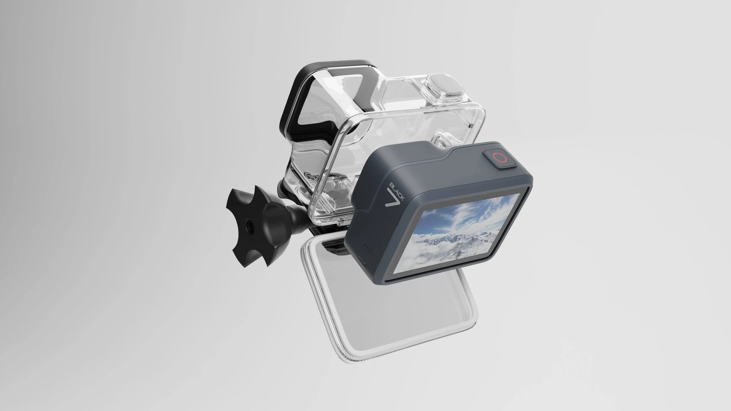gopro-hero-7_3.jpg