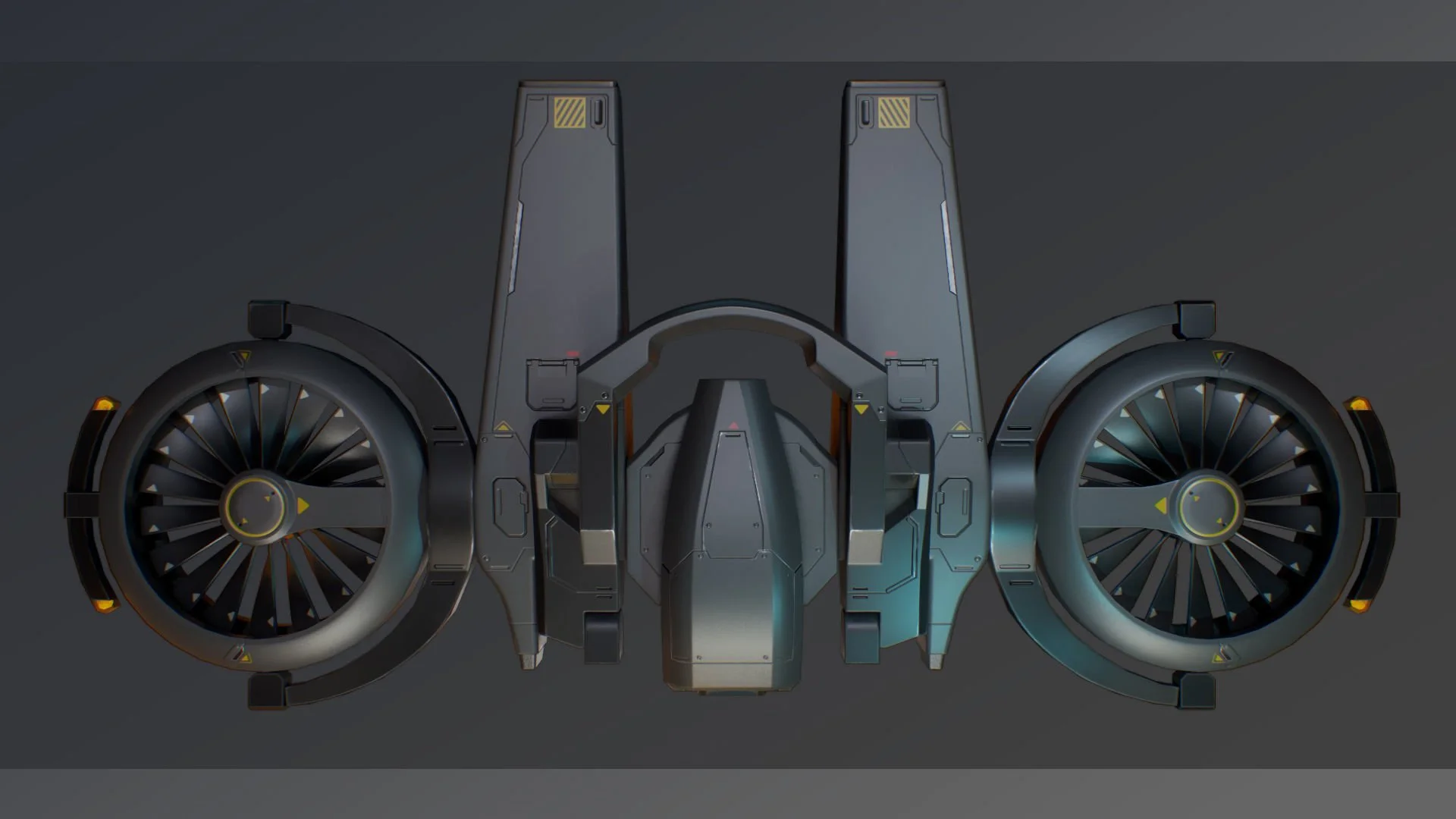 falcon-drone-game-ready-with-6-camouflages-3d-model-.jpg