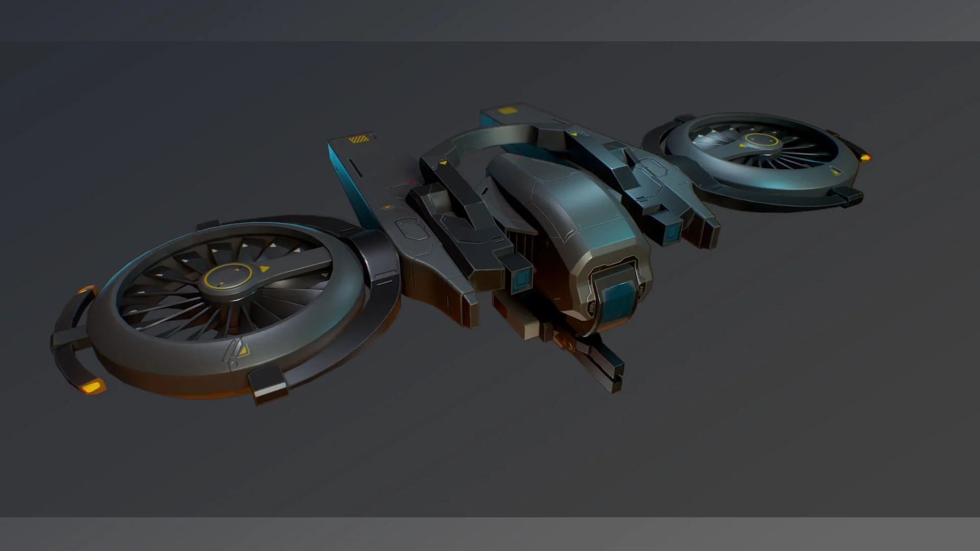 falcon-drone-game-ready-with-6-camouflages-3d-model_2.jpg