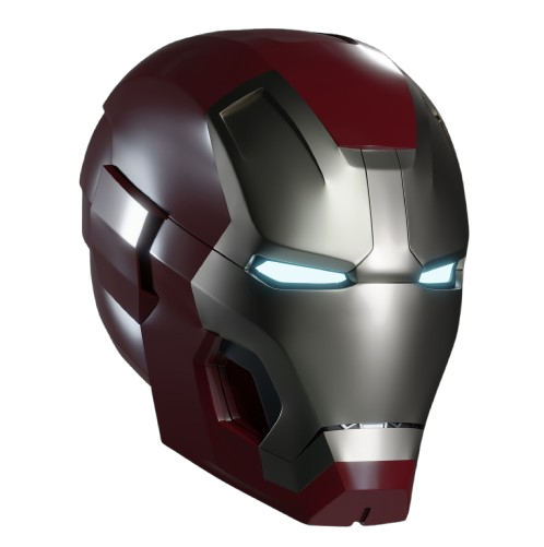 iron-man-mk-42-mk-43-__1-removebg-preview.png