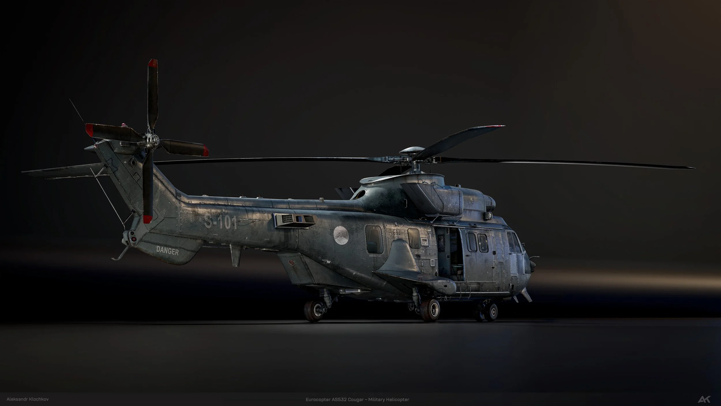 Eurocopter ELIPS NG - Military_2.jpg