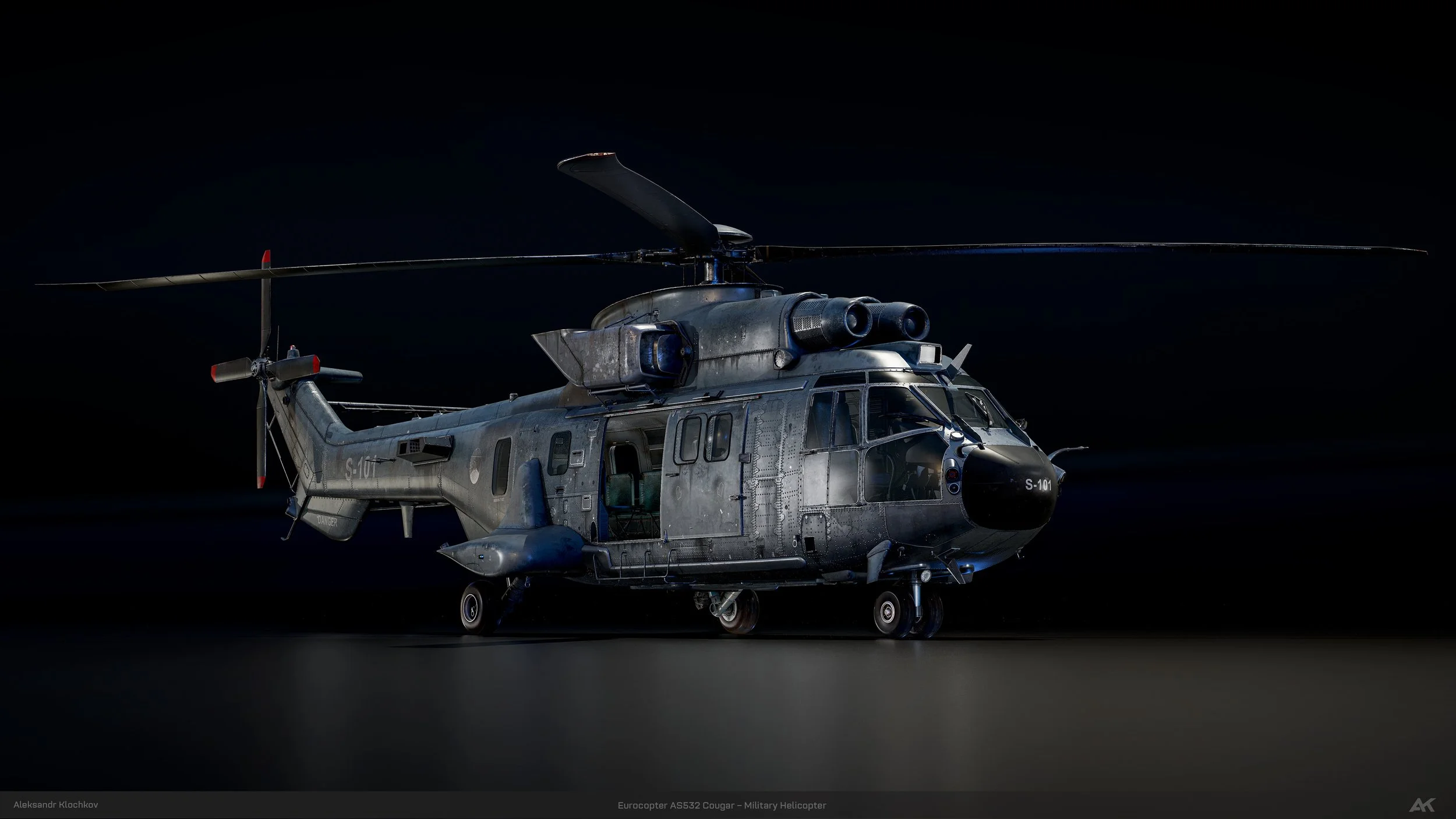 Eurocopter ELIPS NG - Military_4.jpg