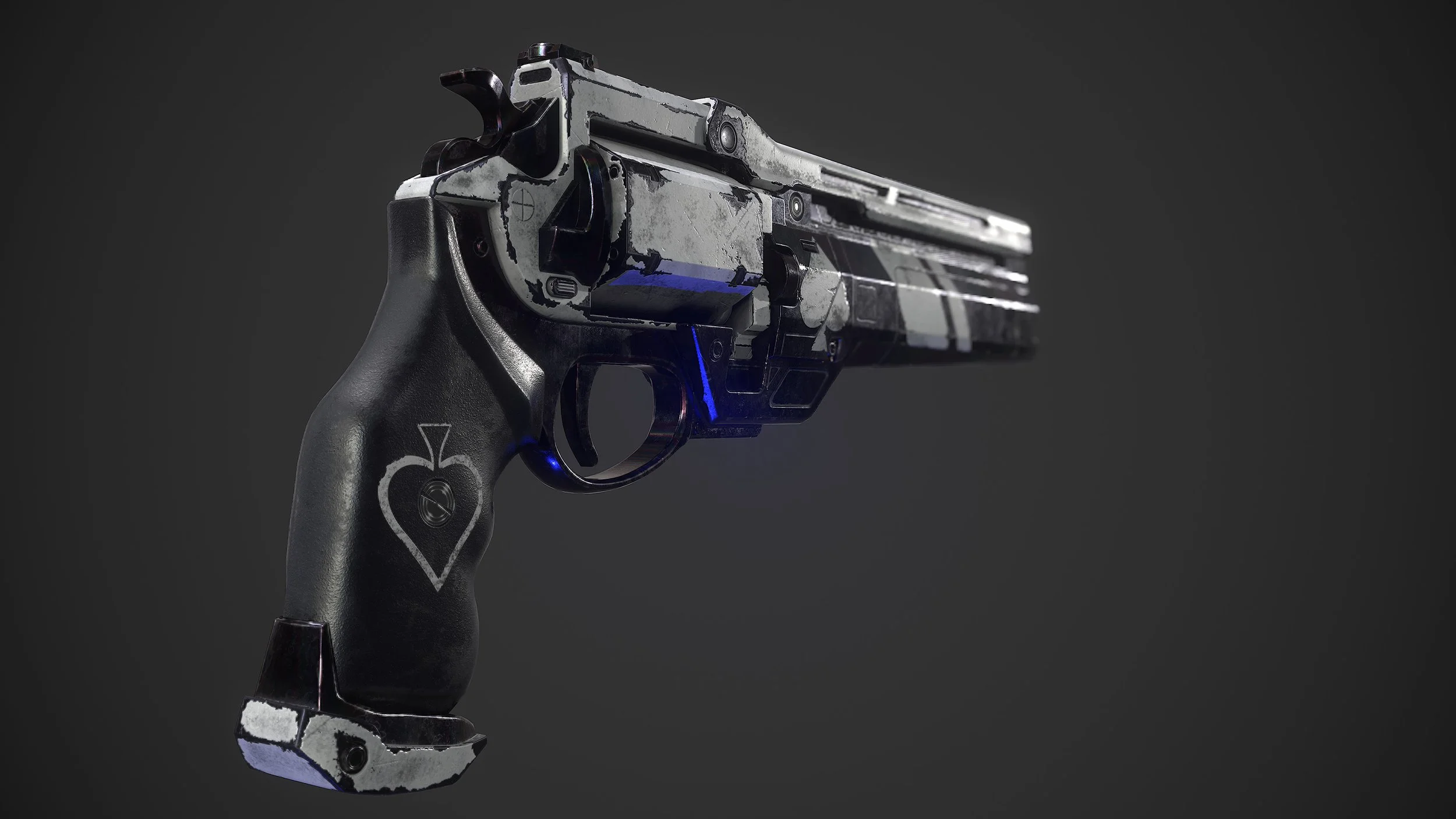 Gun_render 3.jpg