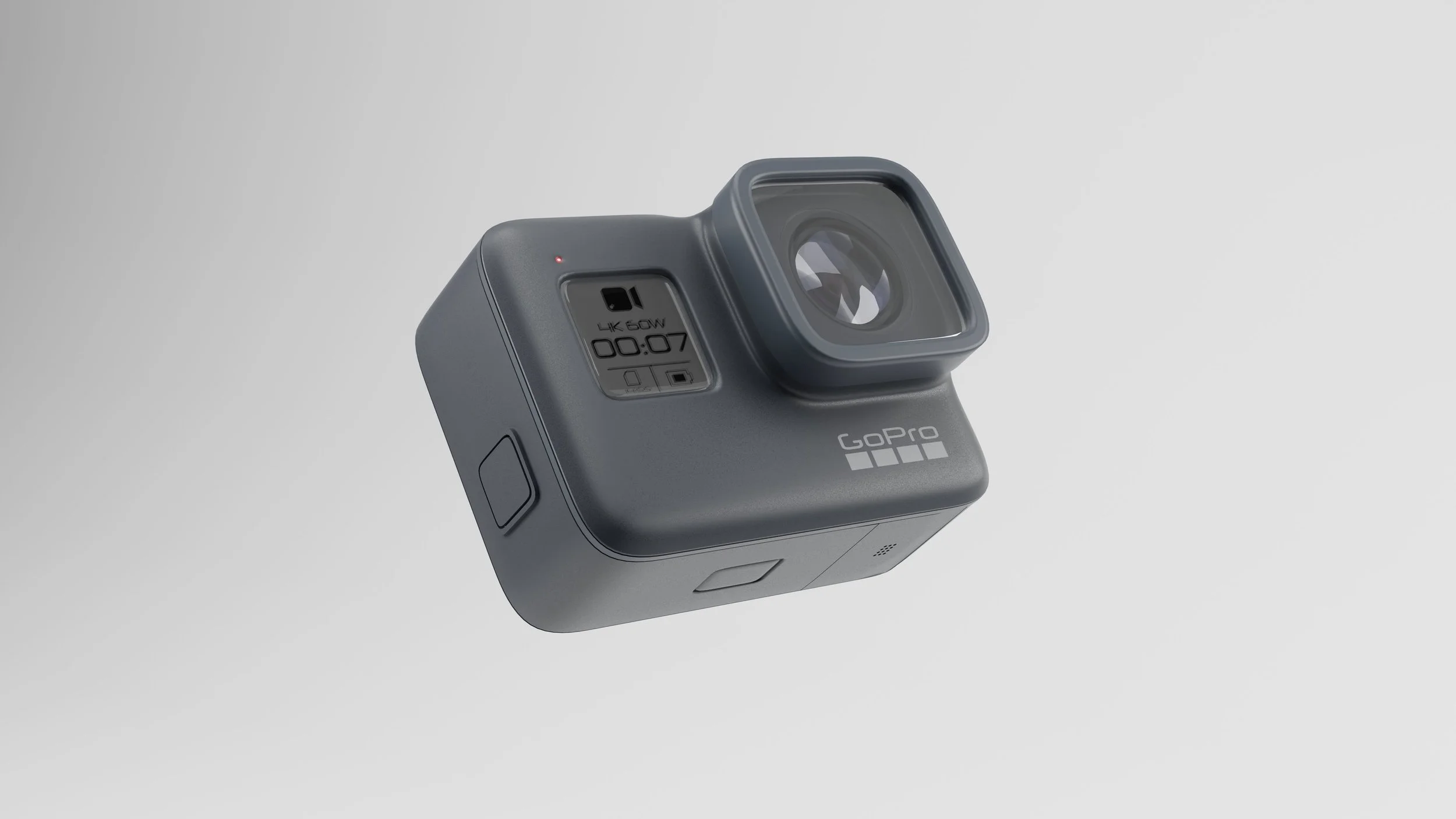 gopro-hero-7_2.jpg