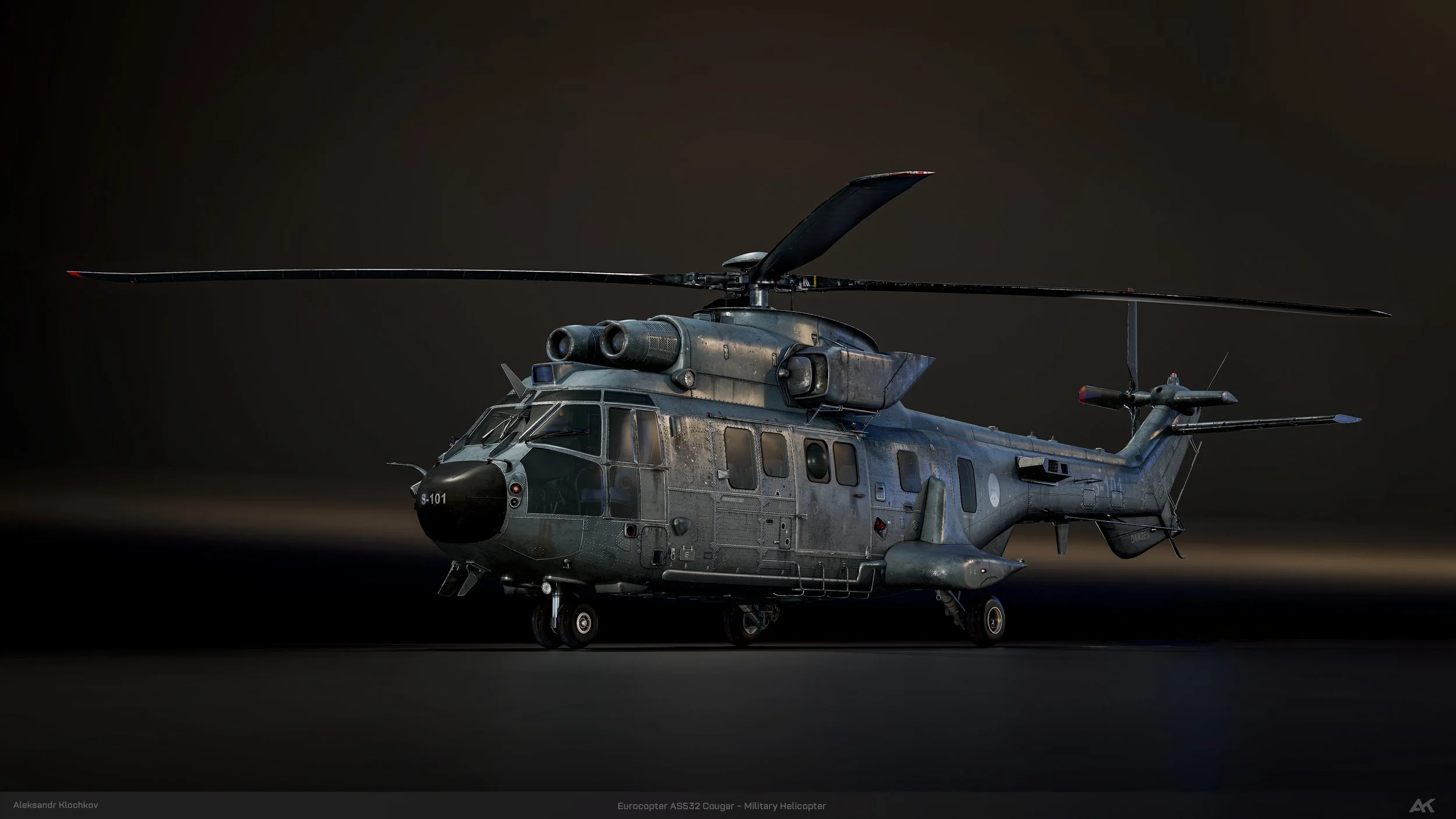Eurocopter ELIPS NG - Military_1.jpg