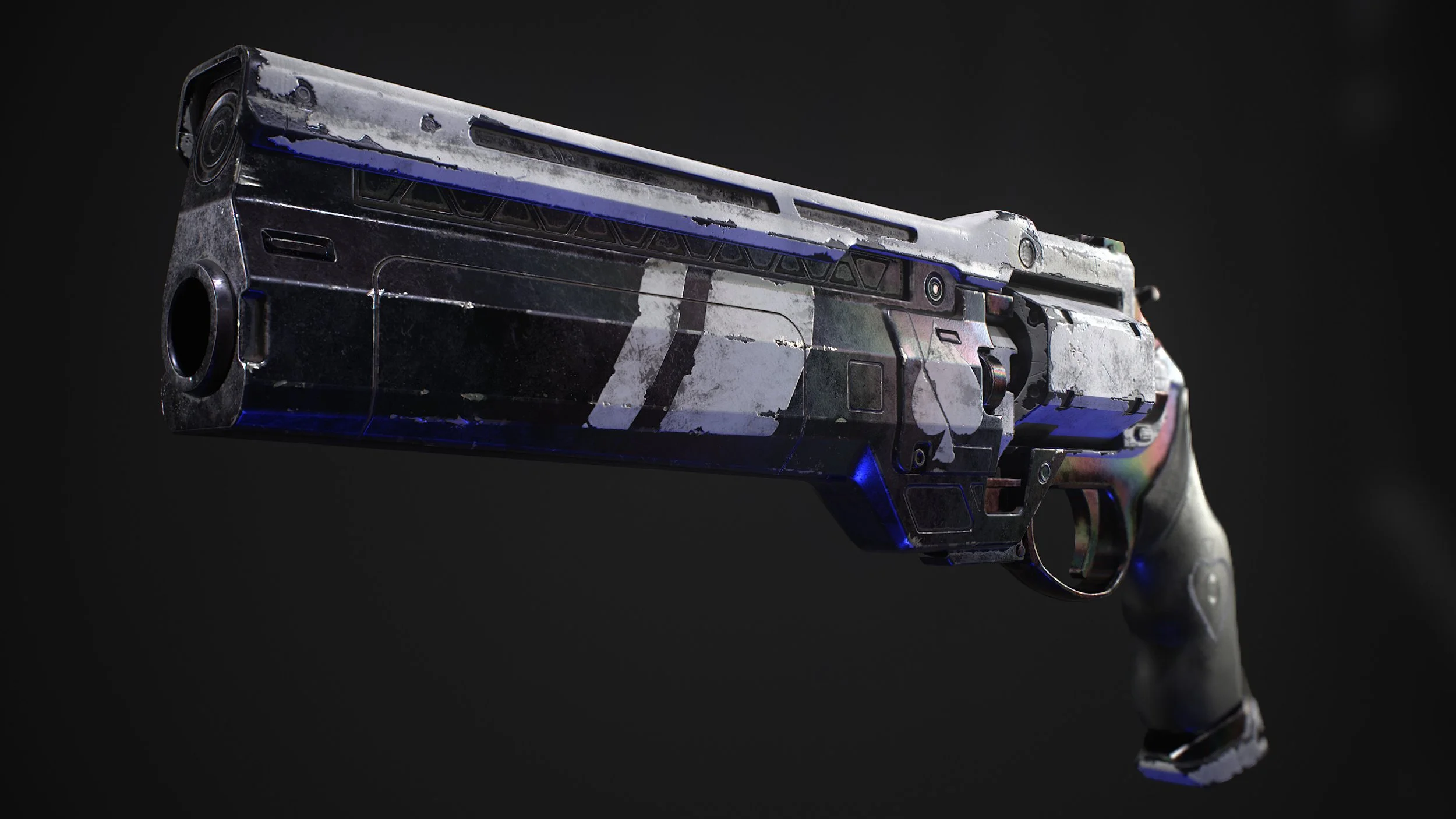 Gun_render 1.jpg