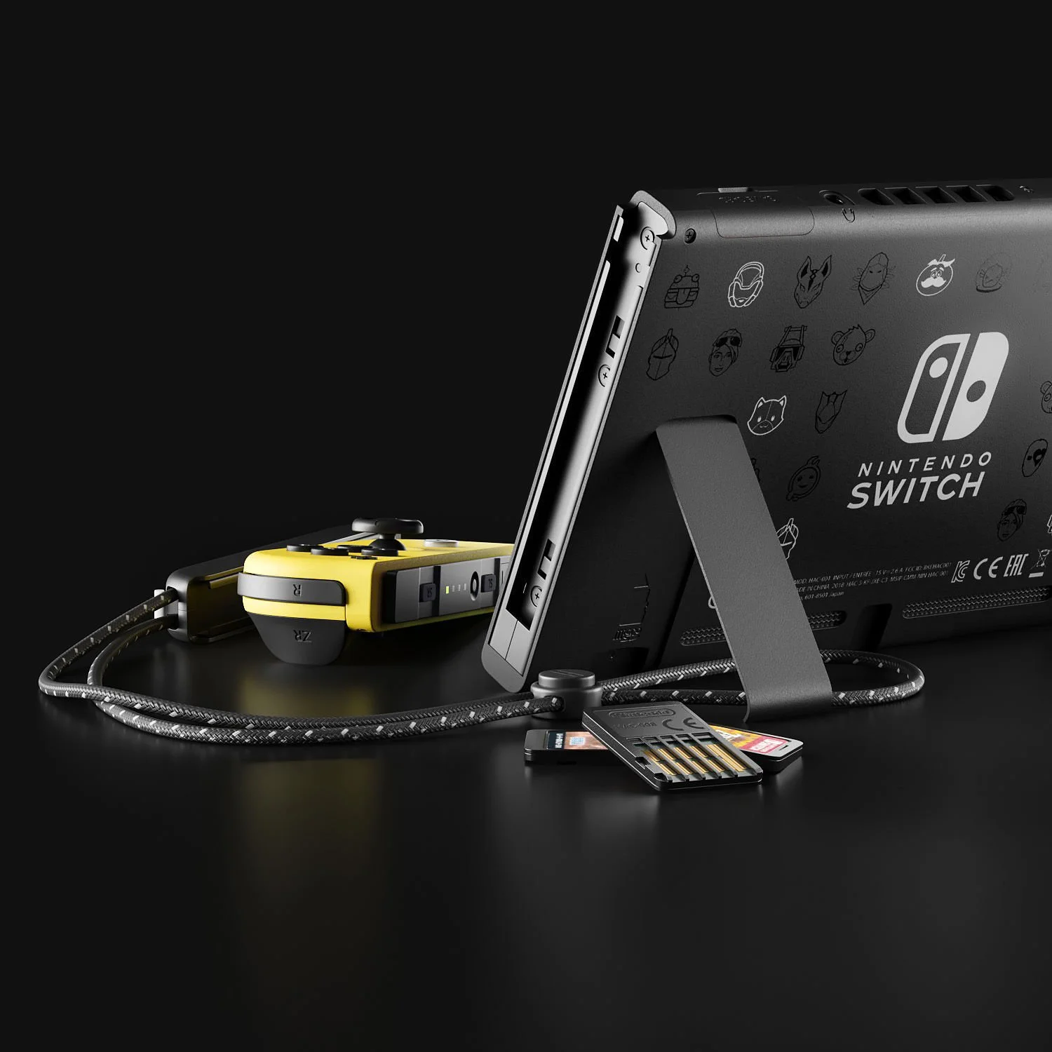 nintendo-switch-pokemon-3d-model_1.jpg