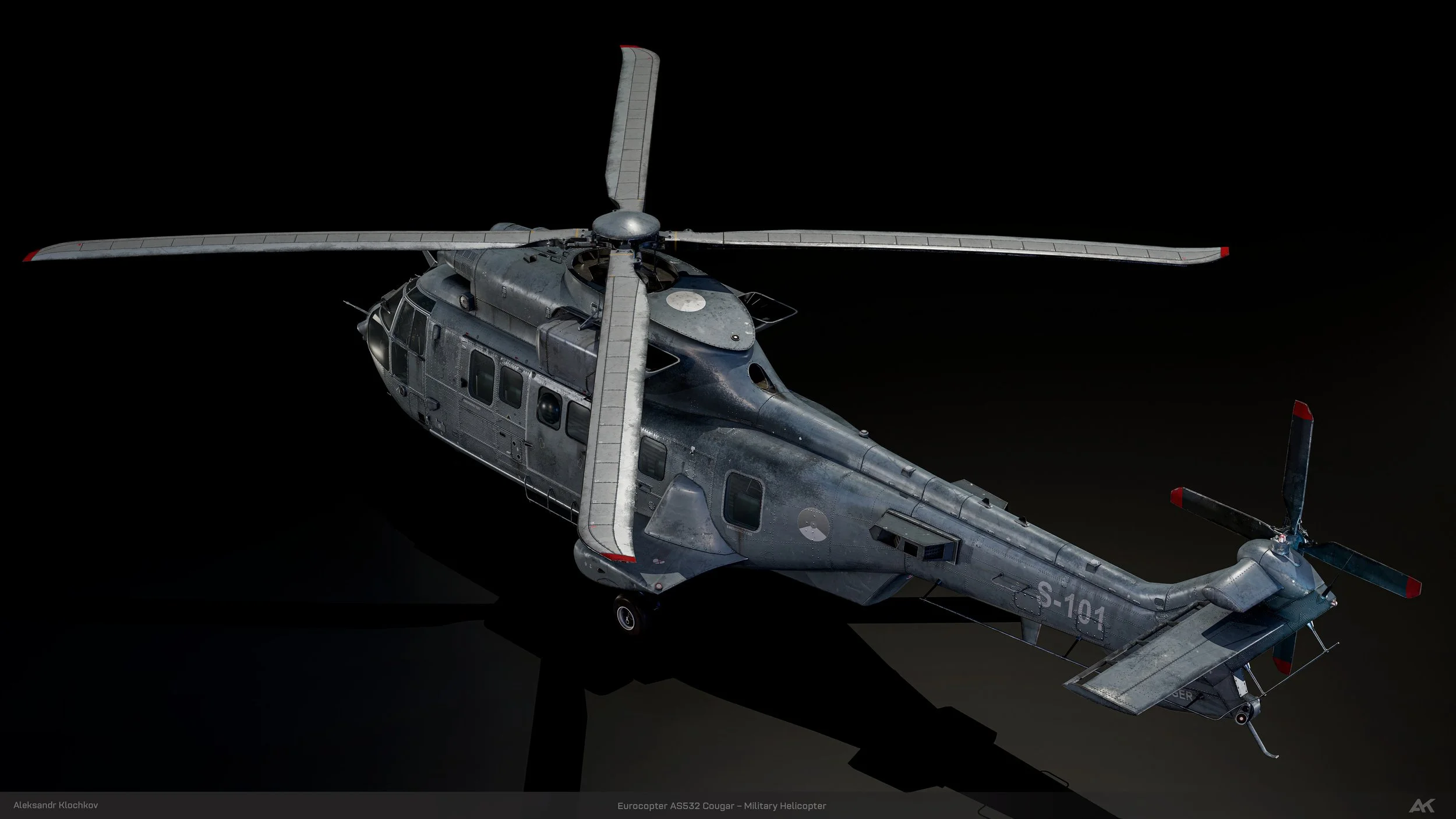 Eurocopter ELIPS NG - Military_3.jpg