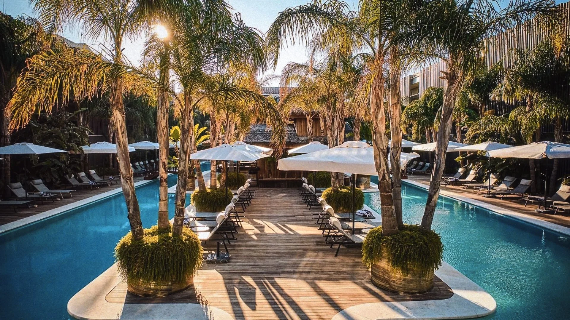 Самые интересные отели Турции этим летом, туры 2026