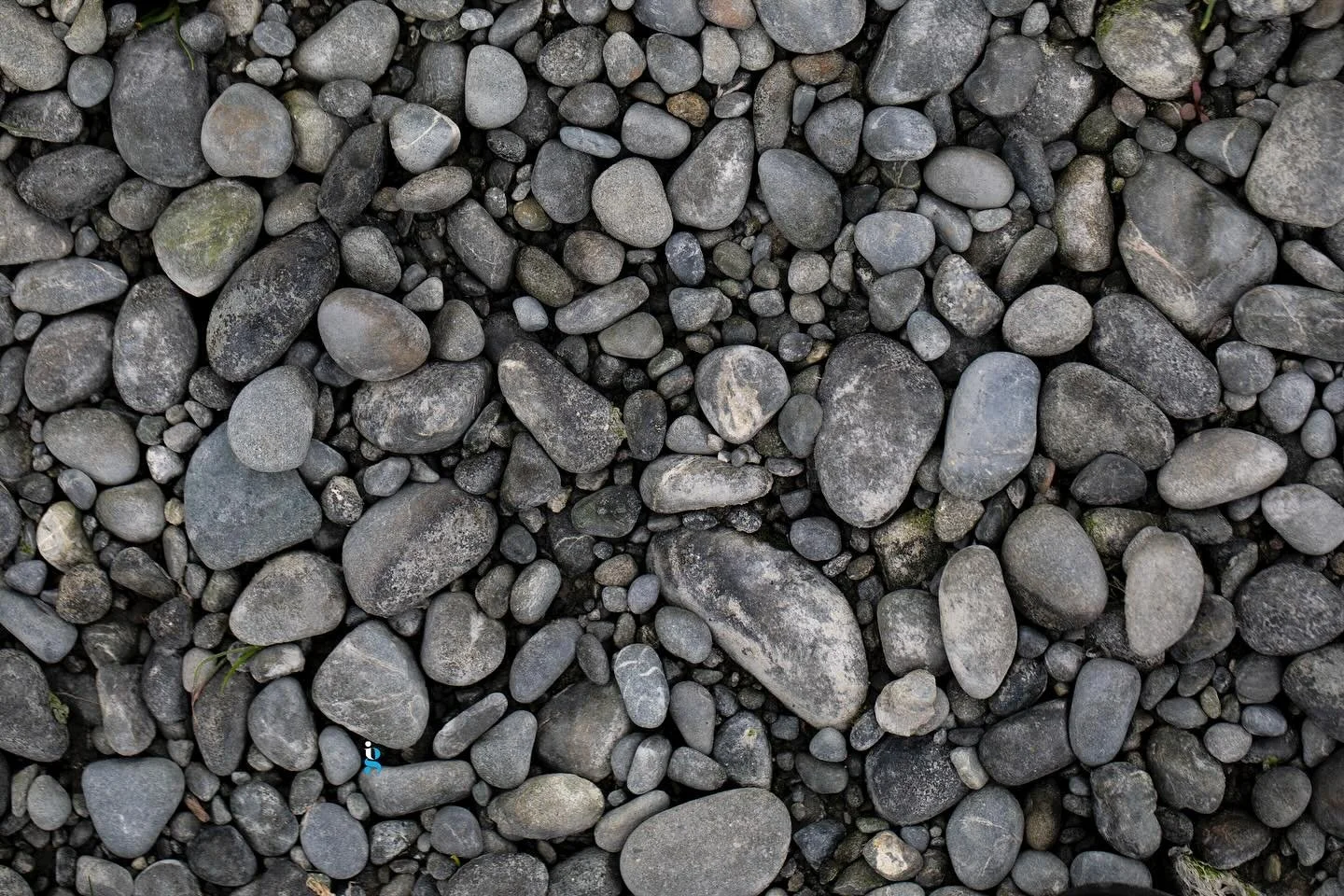 Rock textures